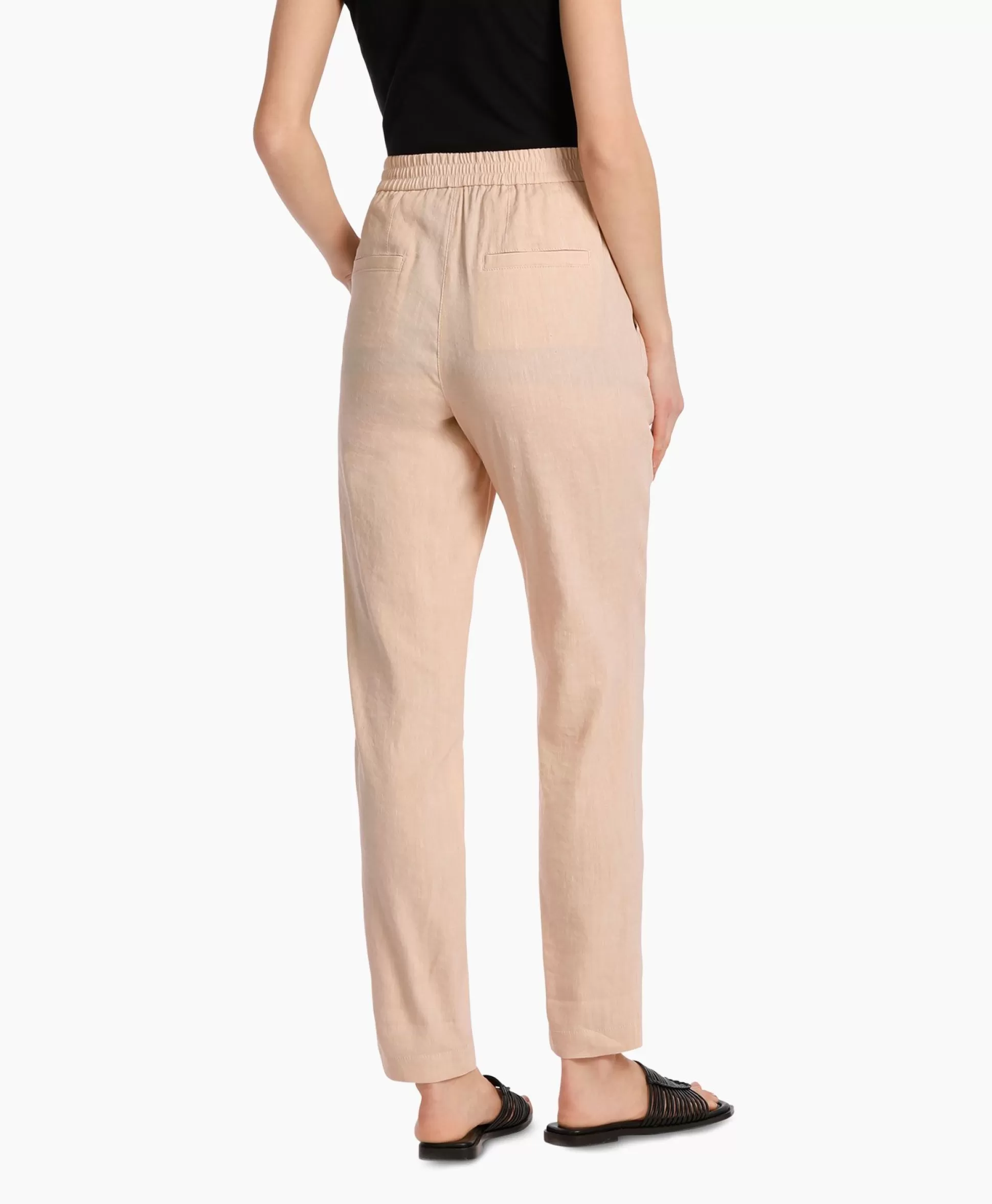 Sale Broek Wc 81.59 W47 Rose Dames Broeken