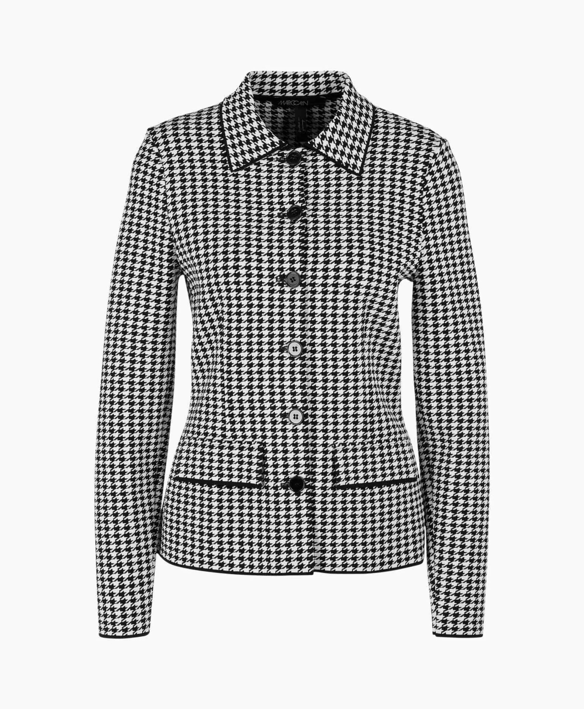 Online Jack Vc 31.10 M66 Print + 2 Kleurig Dames Blazers