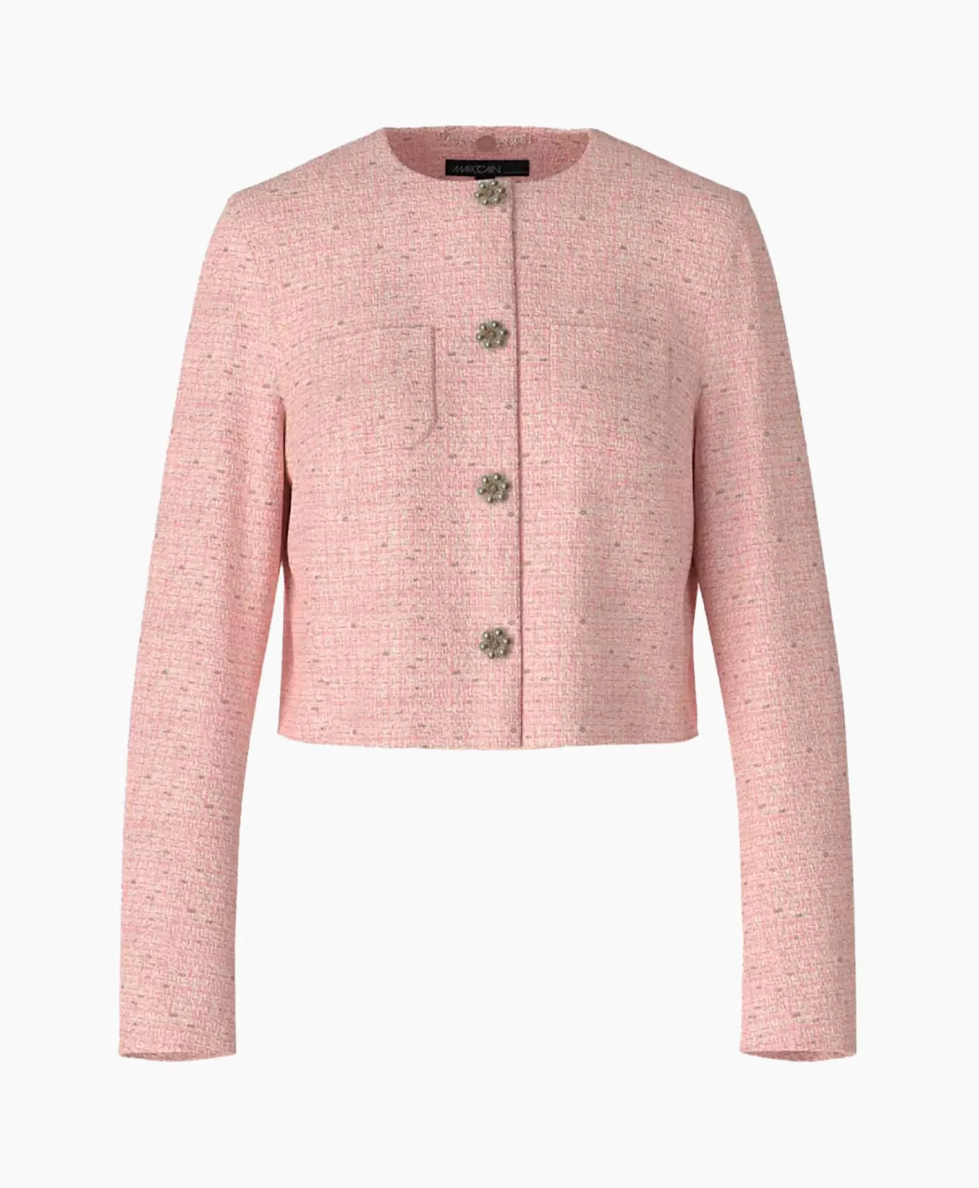 Store Jack Wc 31.22 W88 Zalm Dames Blazers