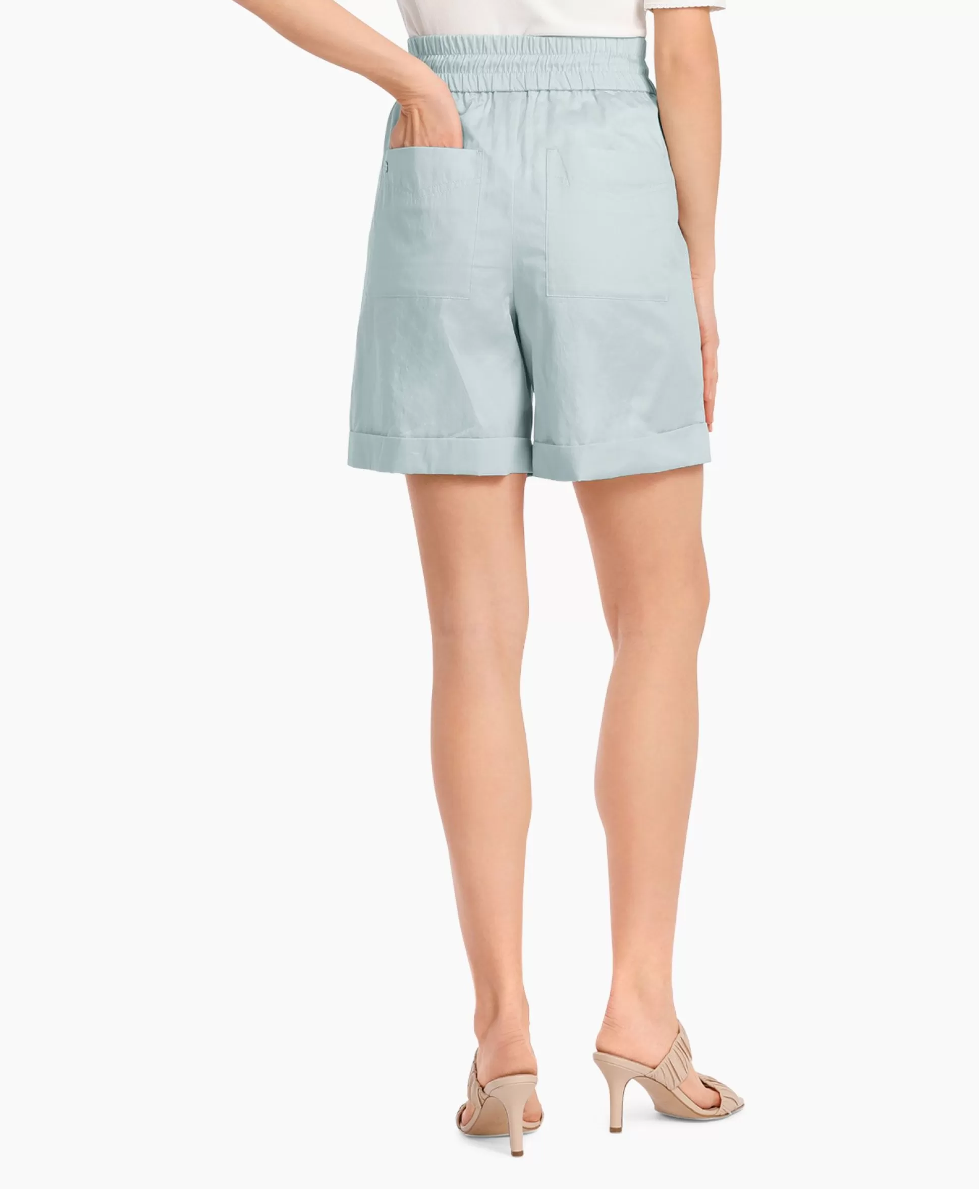 Sale Short Wc 83.05 W35 Diversen Dames Broeken