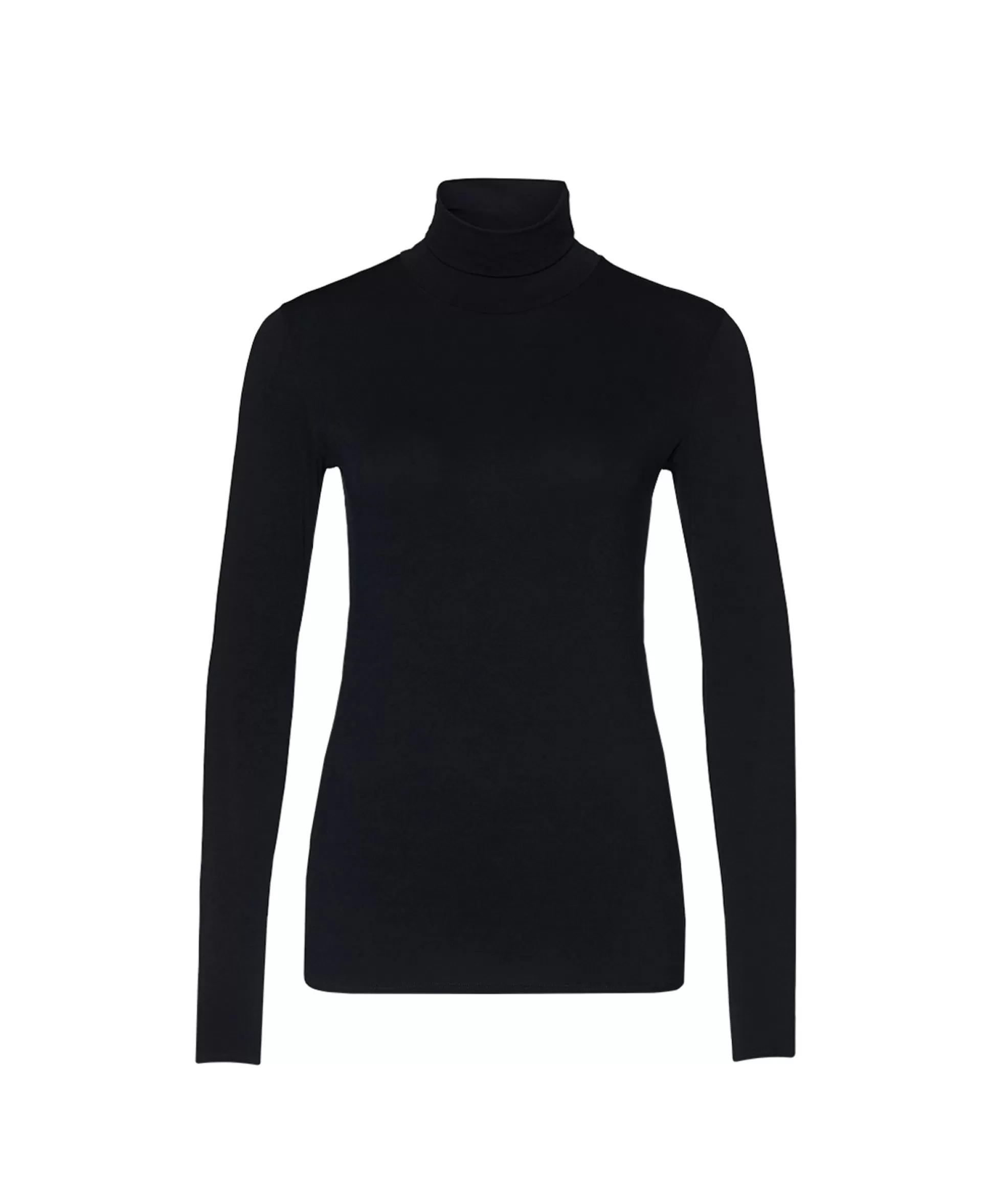 Best Sale Coltrui +E 48.54 J03 Donker Blauw Dames Truien