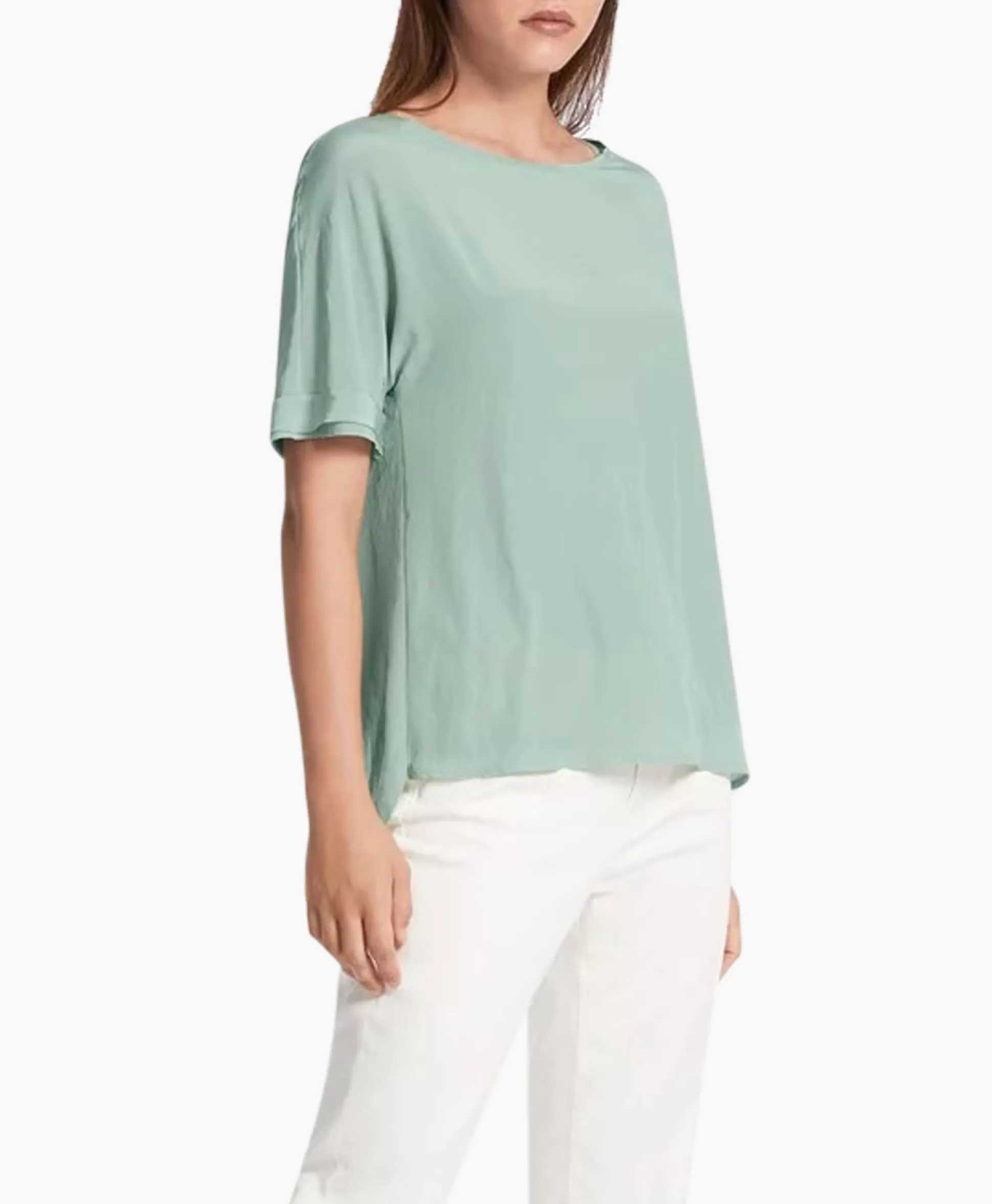 Sale Blouse Ws 51.16 W76 E Dames Blouses