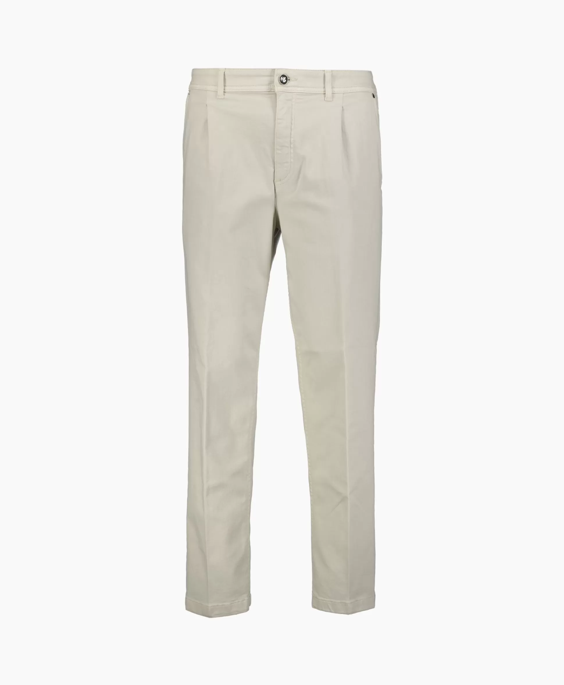 Shop Pantalon 49501 Scott Kit Heren Broeken