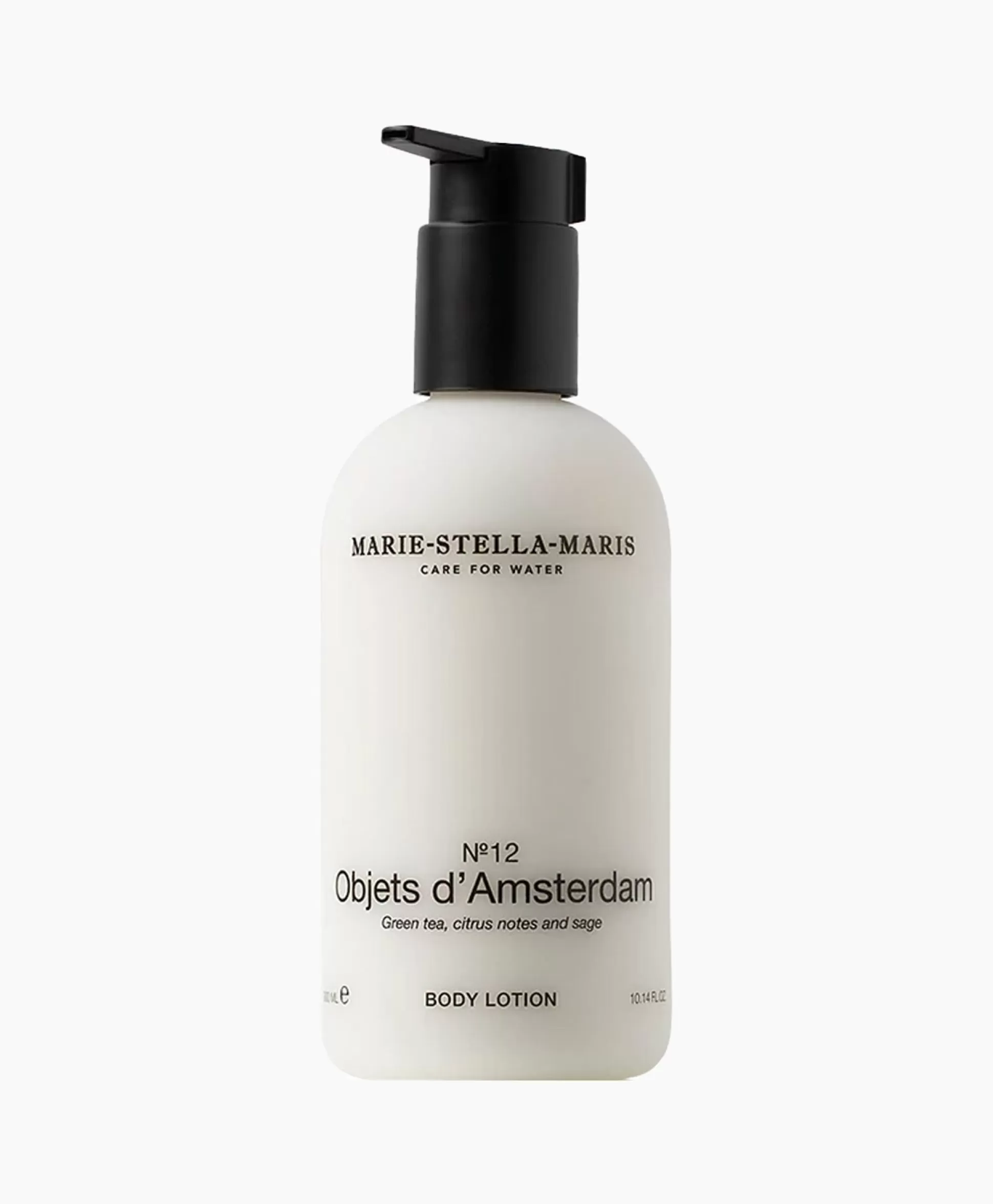 Online Body Lotion Objets D'Amsterdam 300Ml Diversen Lifestyle Lifestyle