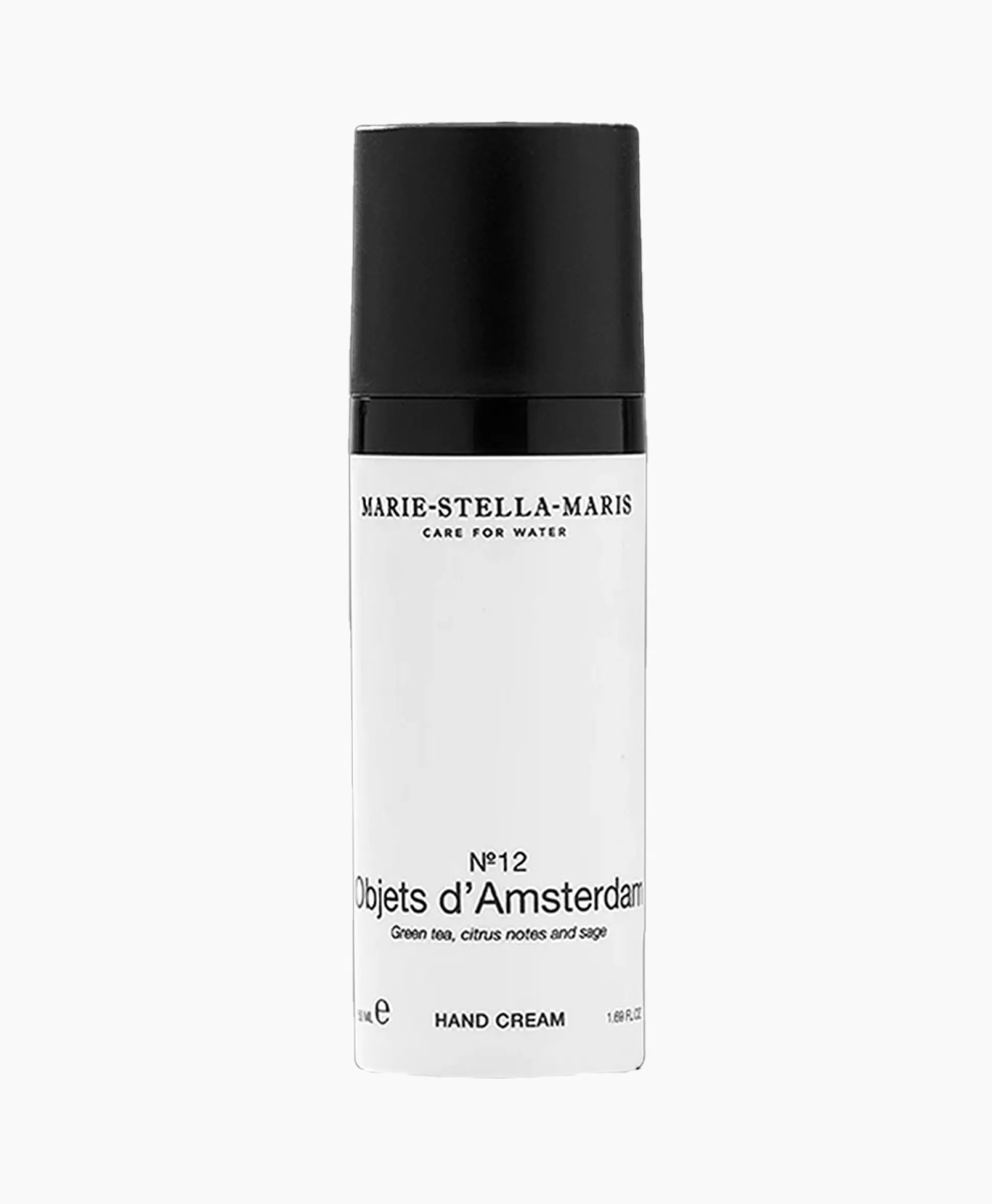 Discount Hand Cream Objets D'Amsterdam 50Mldiversen Lifestyle Lifestyle