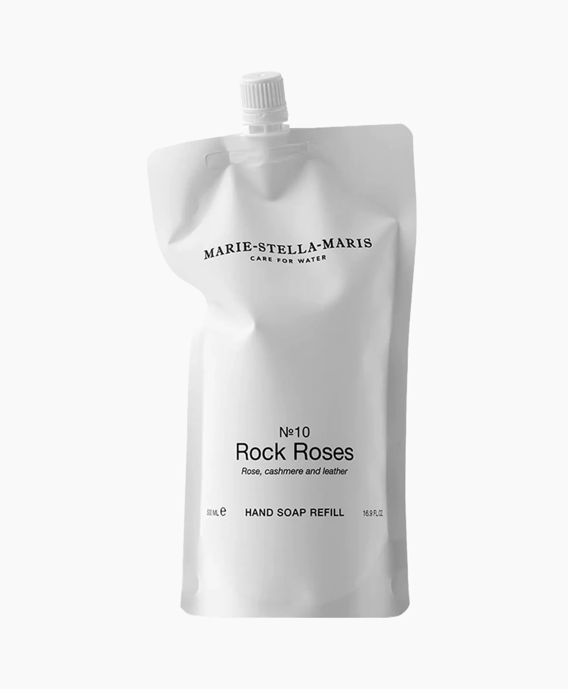 Best Sale Hand Wash Rock Roses - Refill Diversen Lifestyle Lifestyle