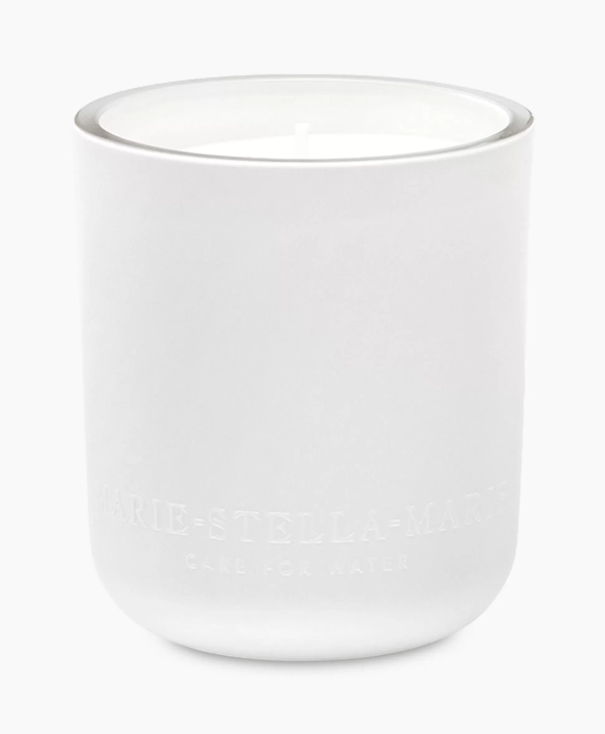 Flash Sale Scented Candle Objets D'Amsterdam 300Grdiversen Lifestyle Lifestyle