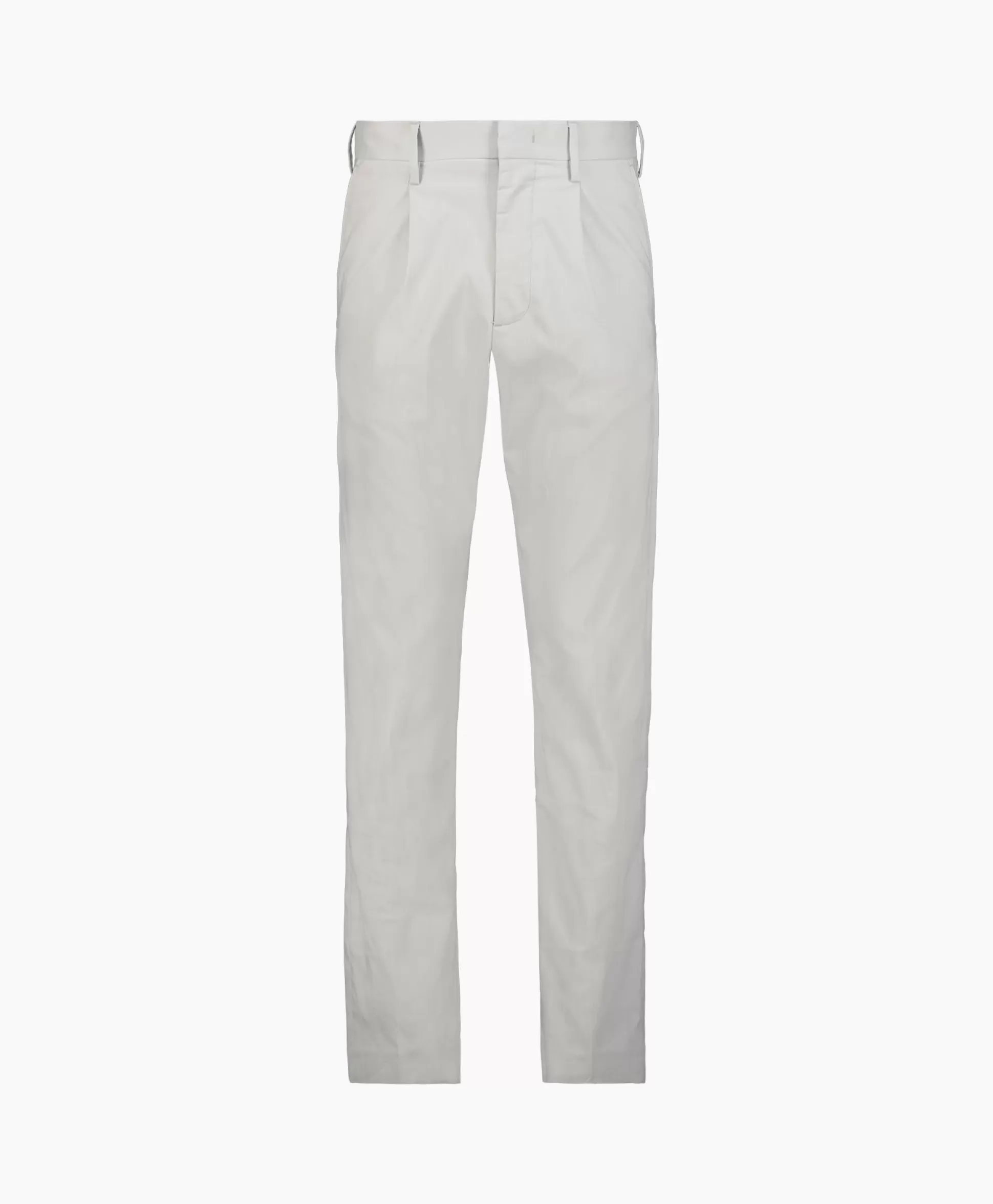 Best Pantalon Bill Grijs Heren Broeken