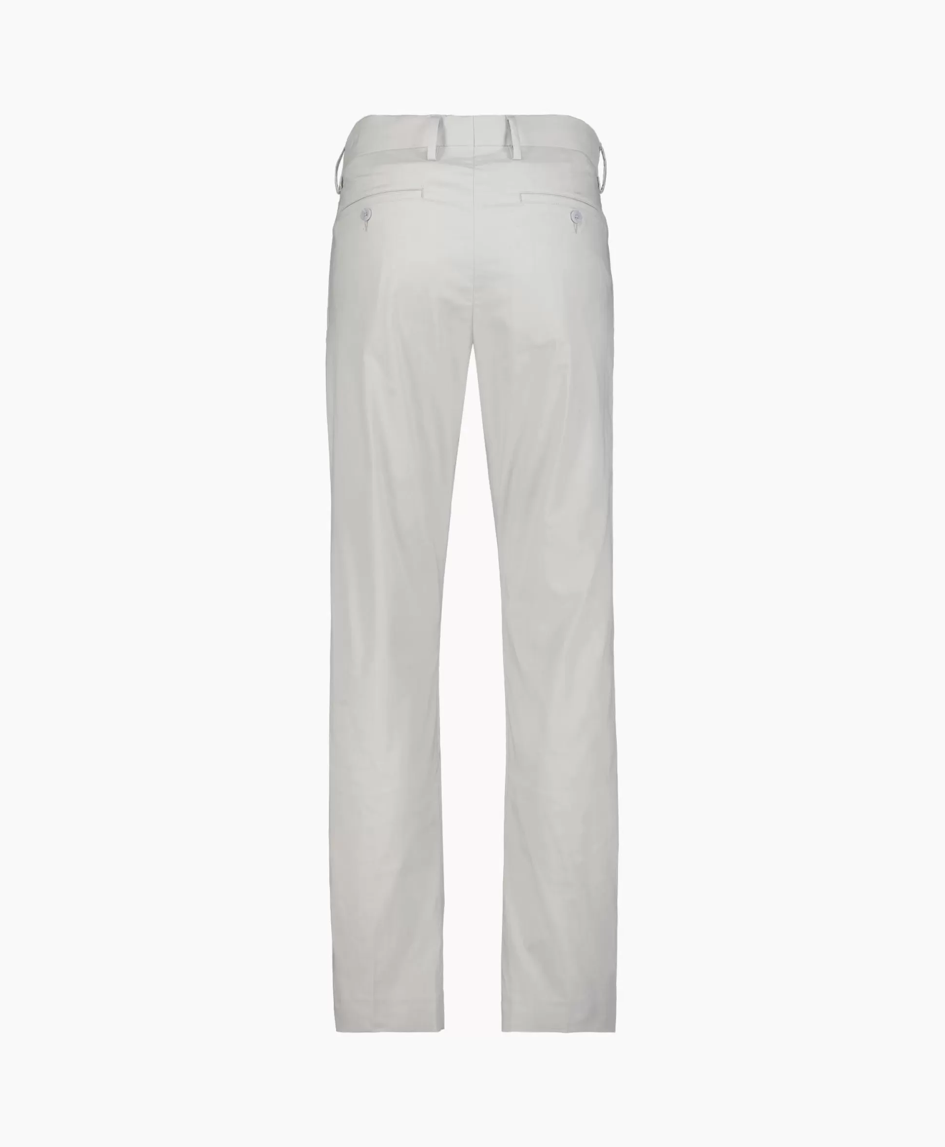 Best Pantalon Bill Grijs Heren Broeken