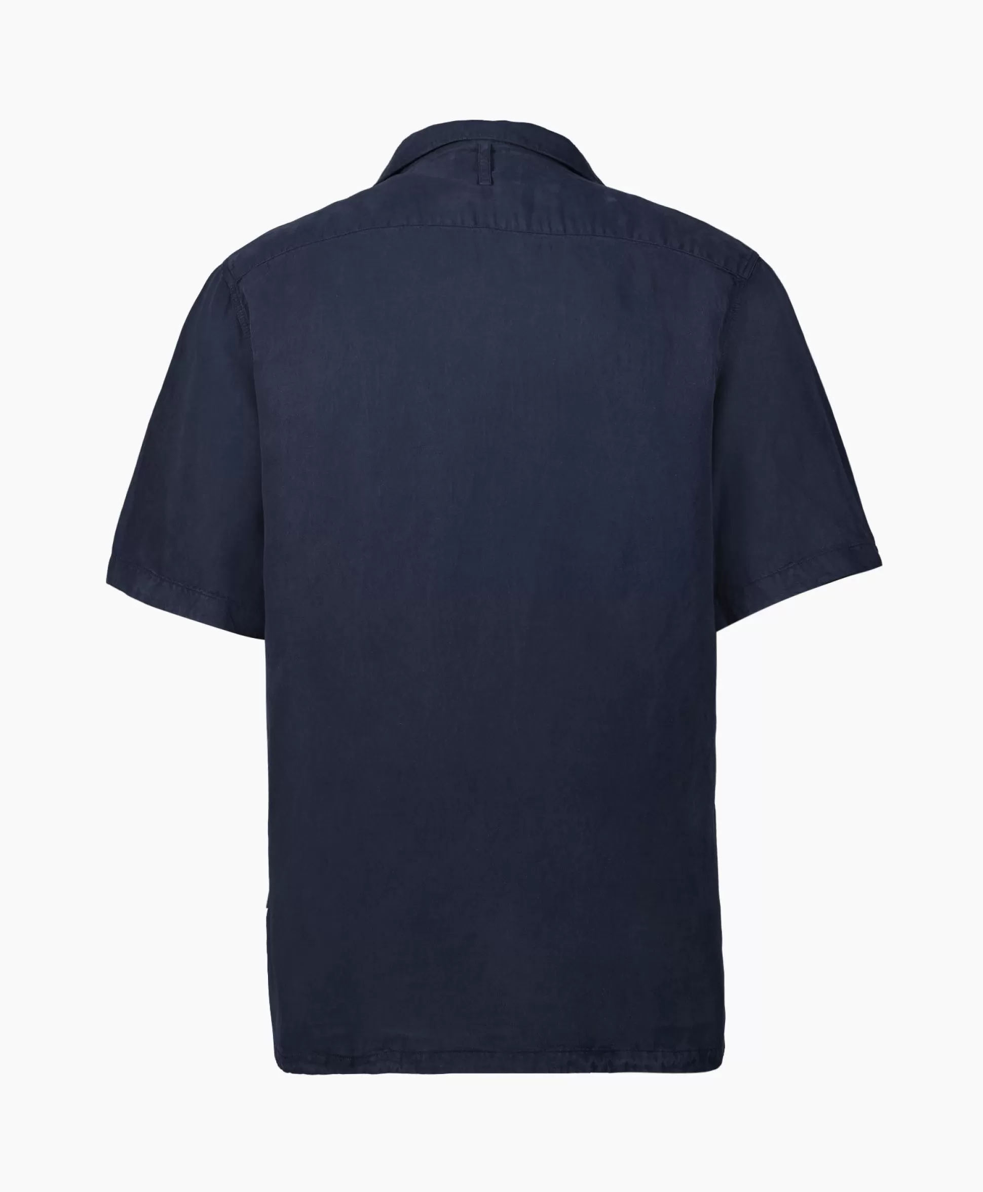 Cheap Polo Julio Ss Donker Blauw Heren Polo's