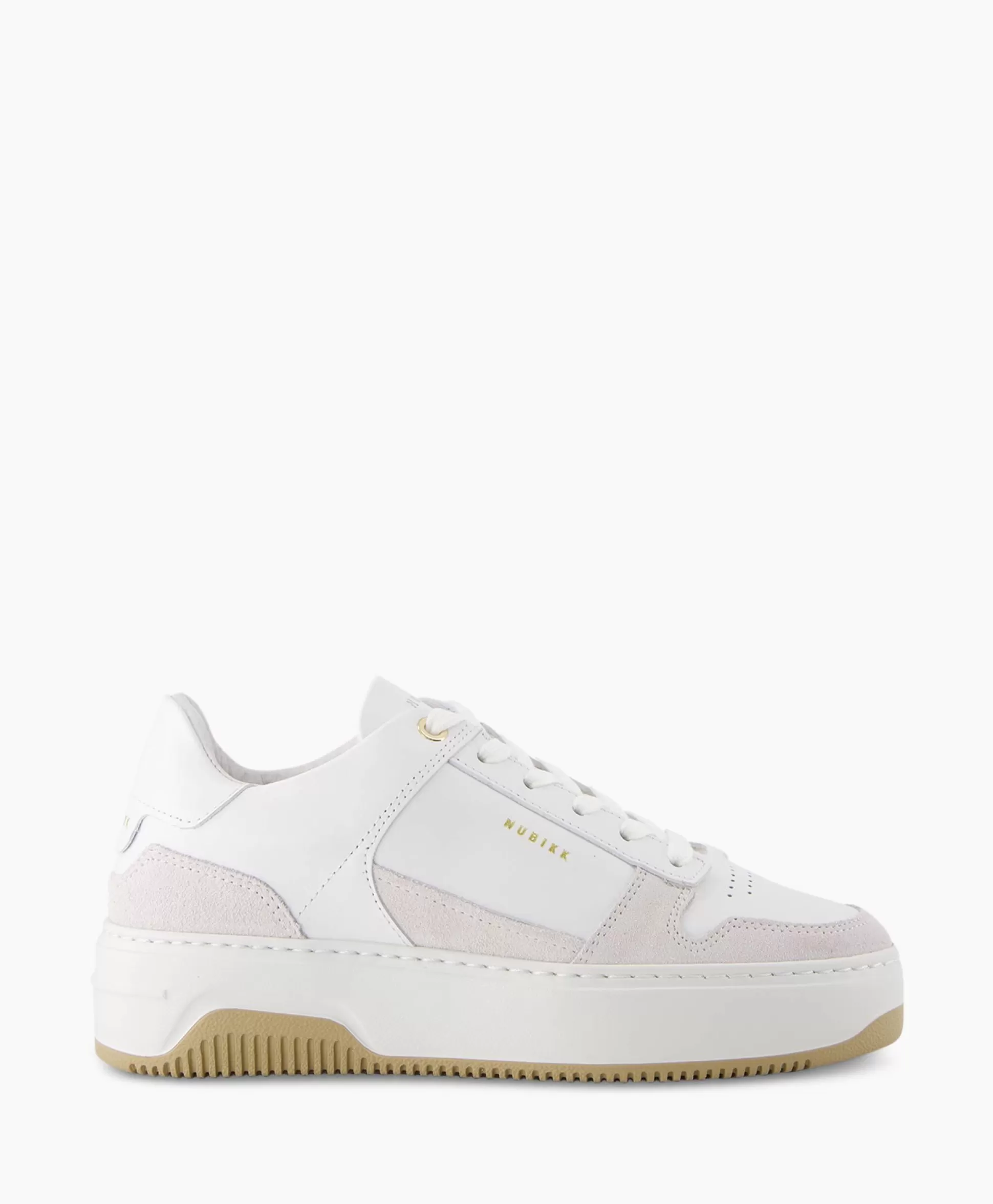 Shop Sneaker Basket Court Off White Dames Sneakers