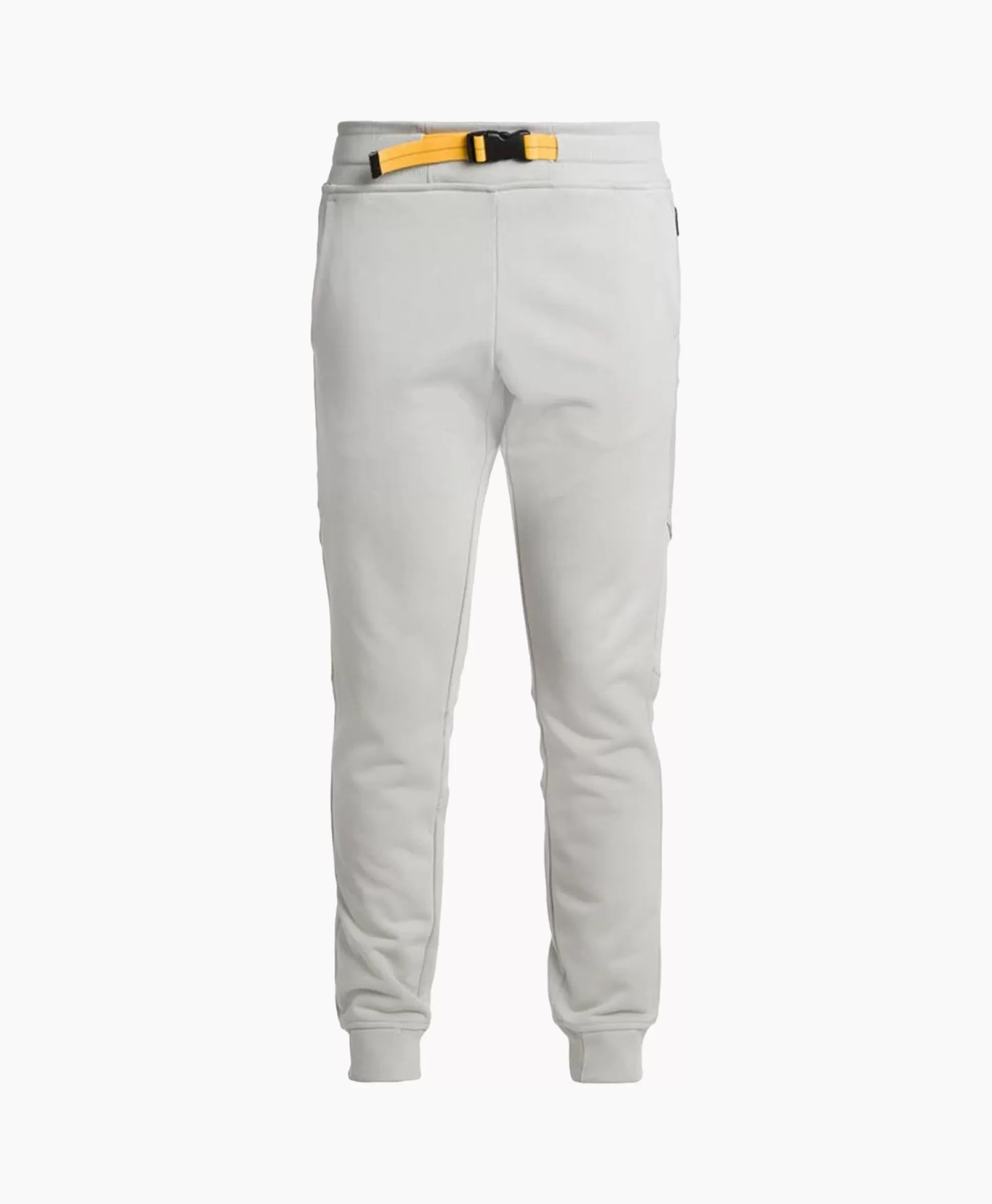 Clearance Broek Collins Wit Heren Broeken