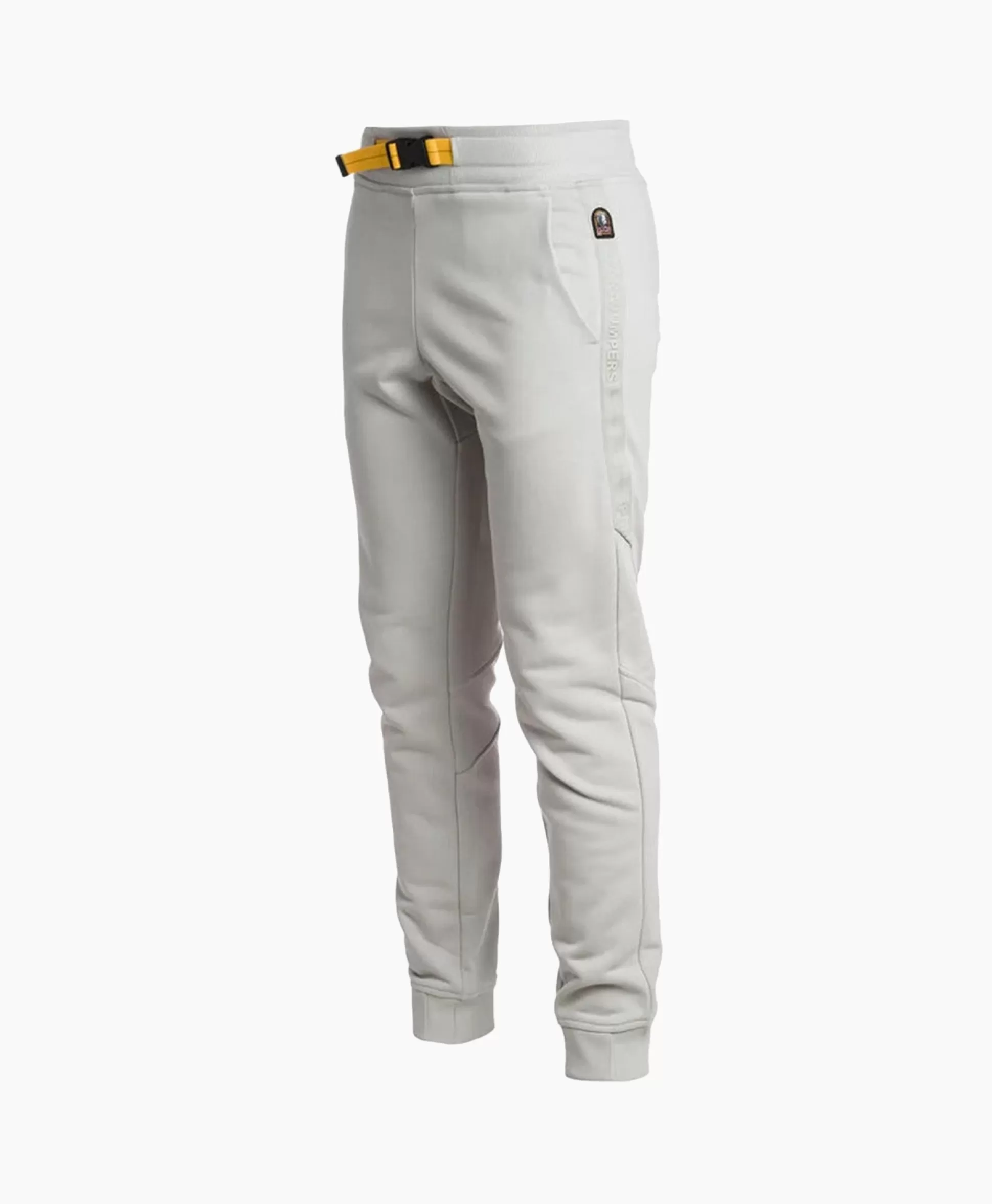 Clearance Broek Collins Wit Heren Broeken