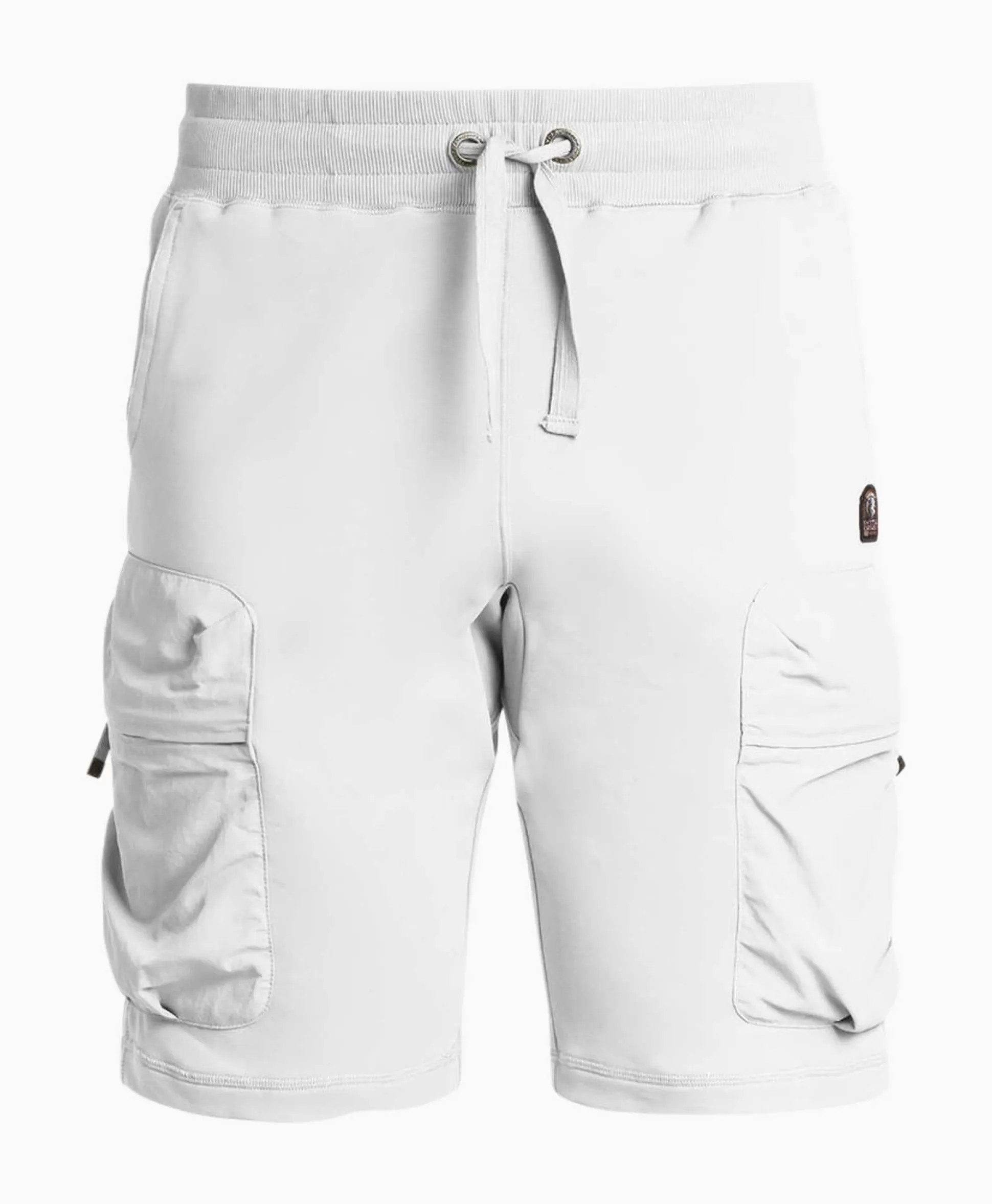 New Korte Broek Irvine Off White Heren Broeken