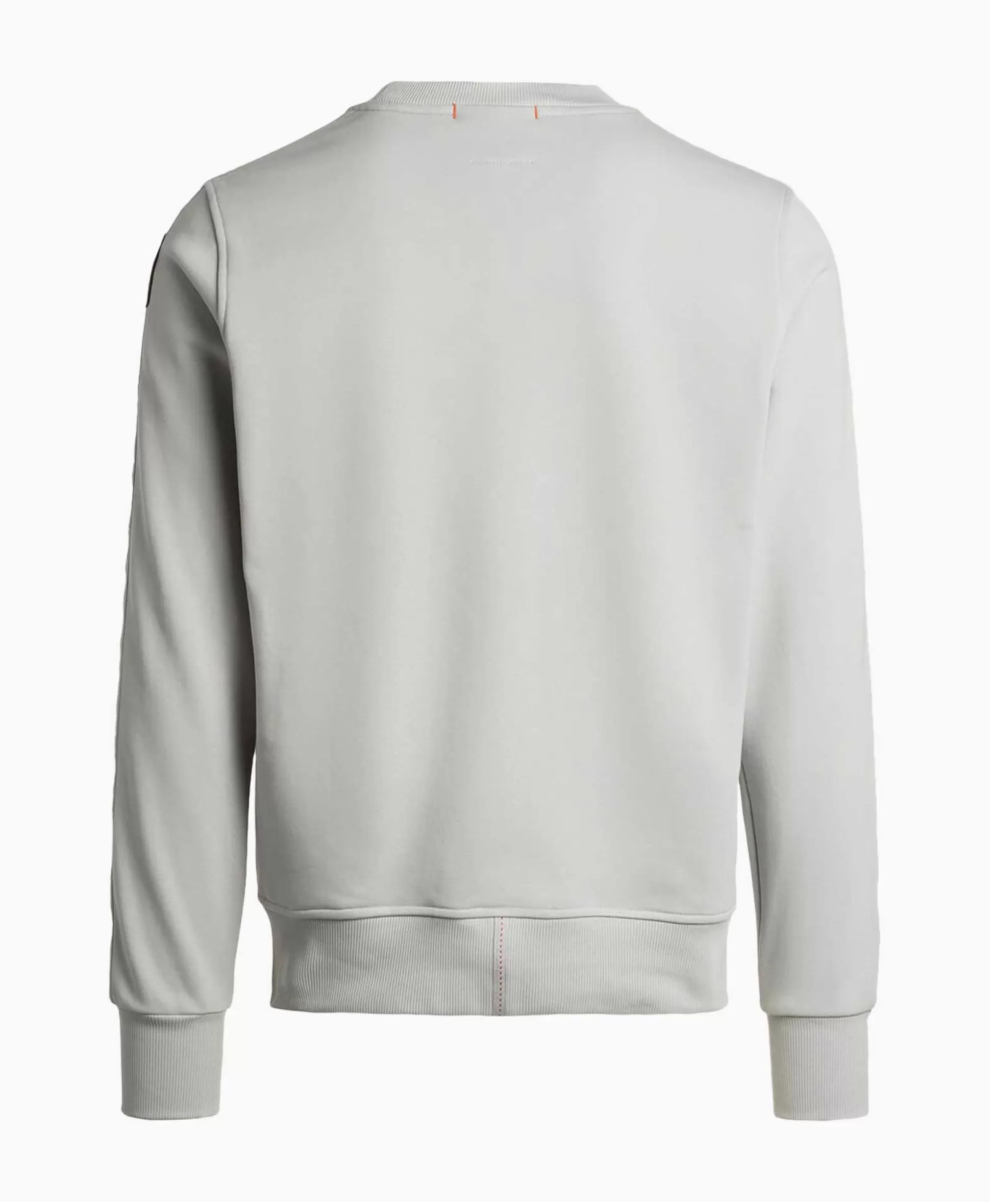 Best Sale Sweater Armstrong Wit Heren Truien