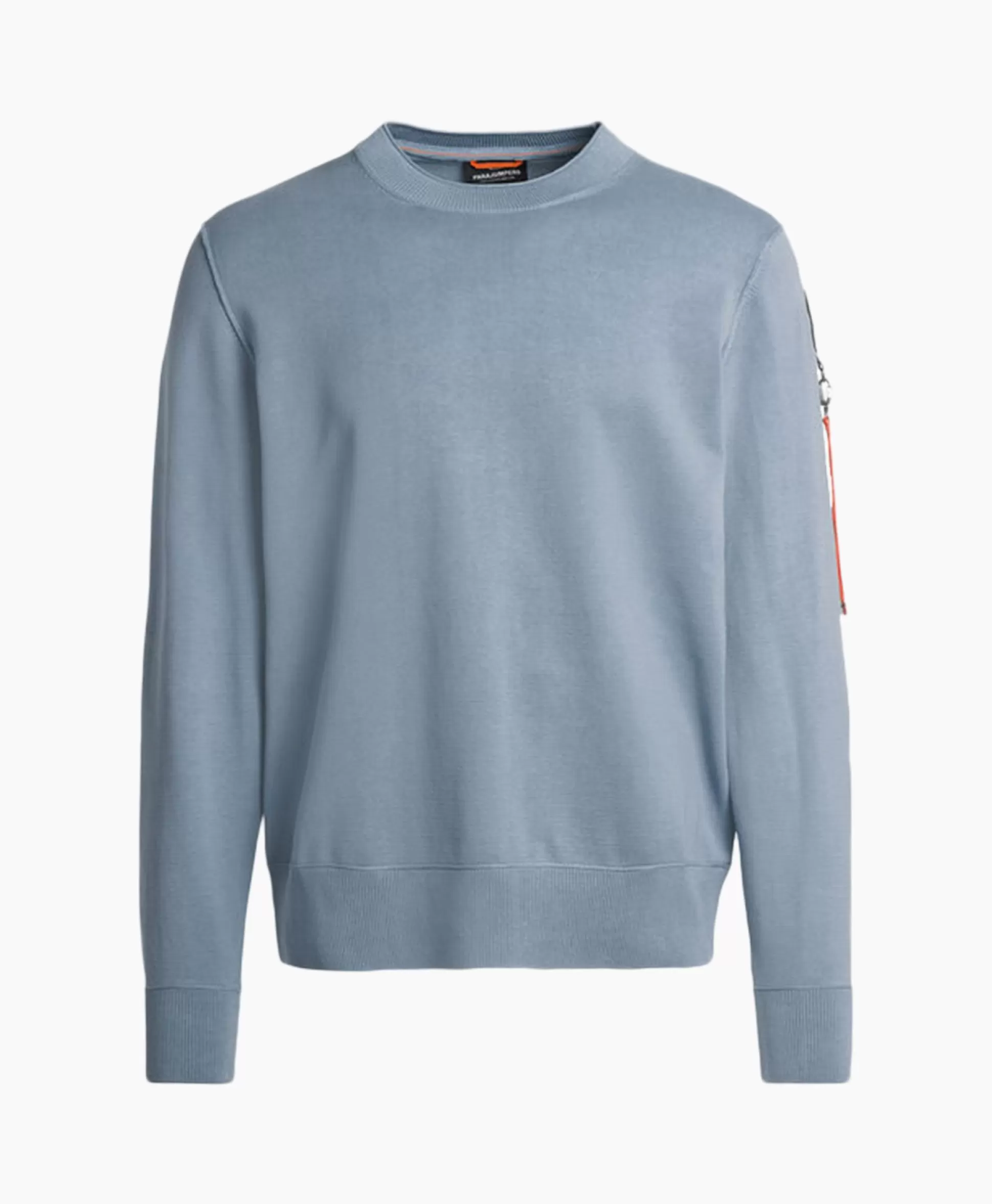 Cheap Sweater Braw Blauw Heren Truien