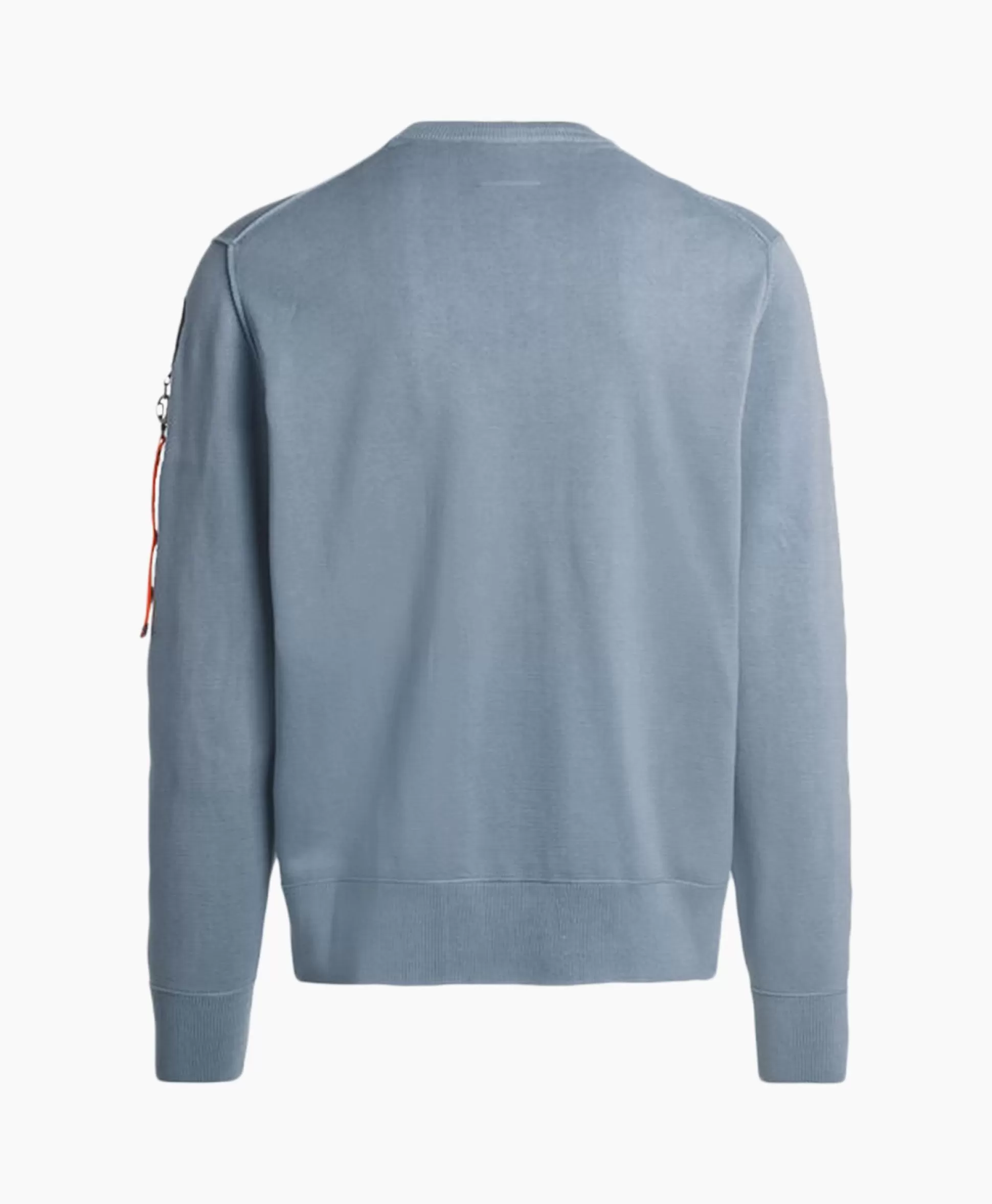 Cheap Sweater Braw Blauw Heren Truien