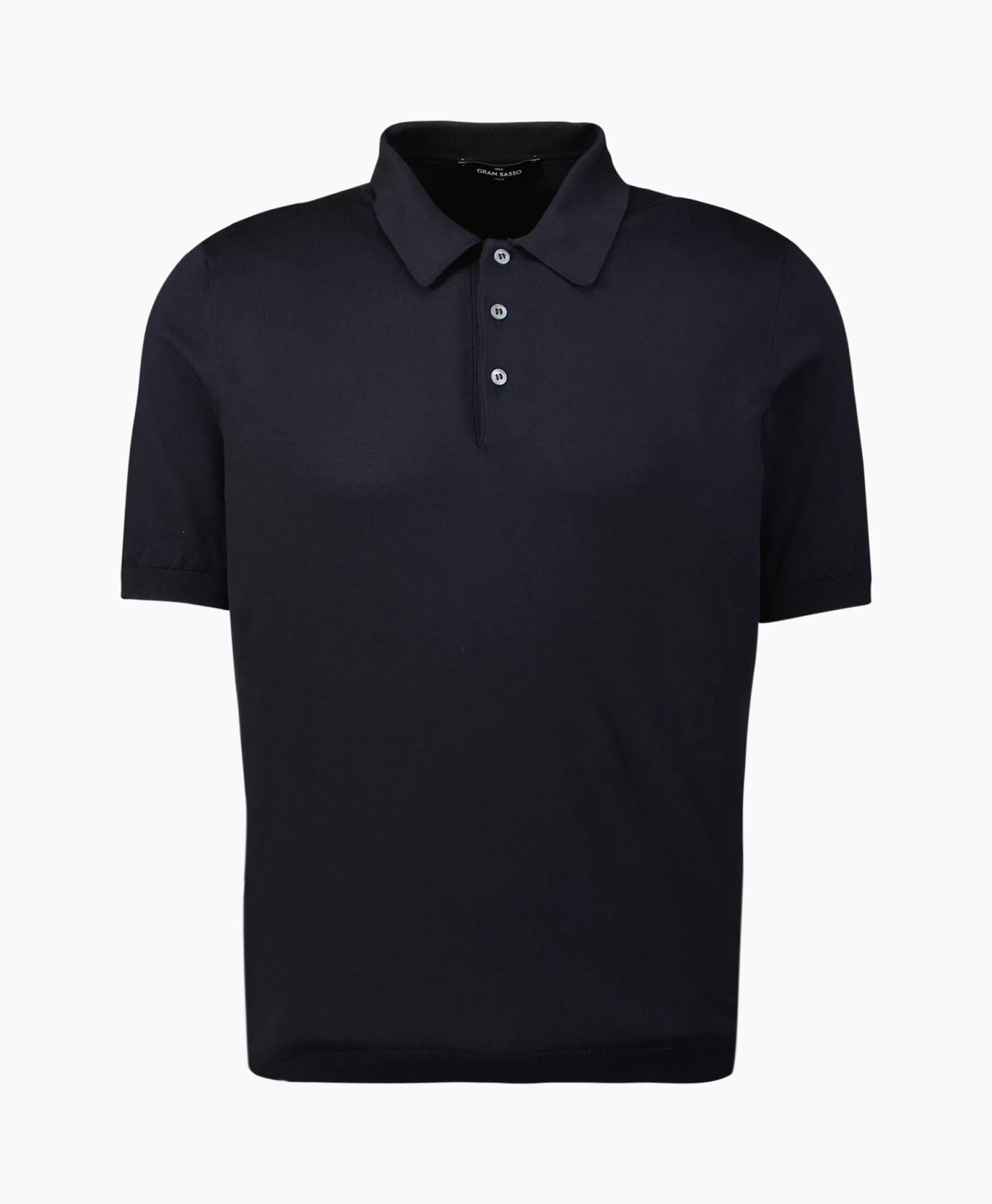 Best Polo Blauw Heren Polo's