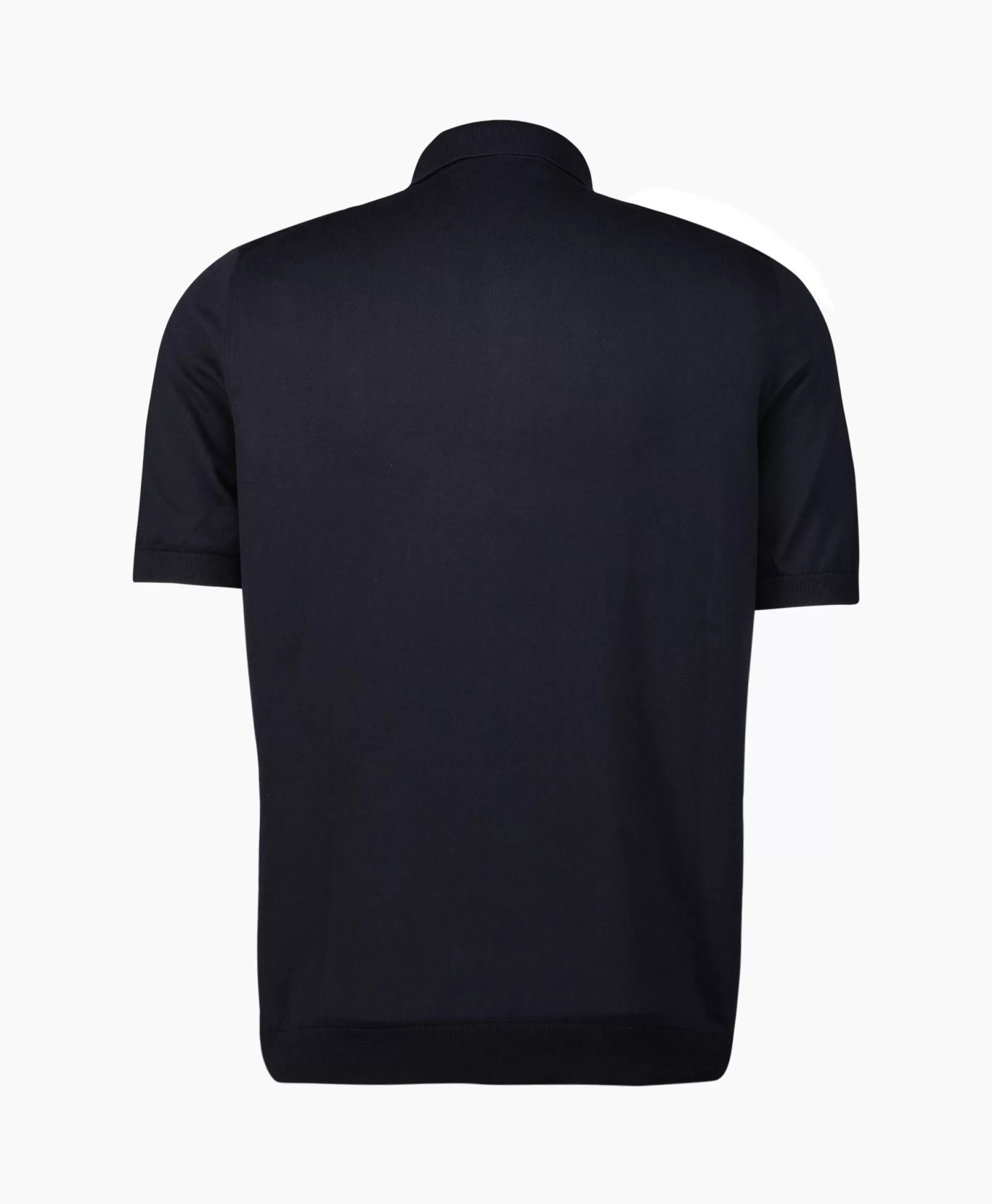 Best Polo Blauw Heren Polo's