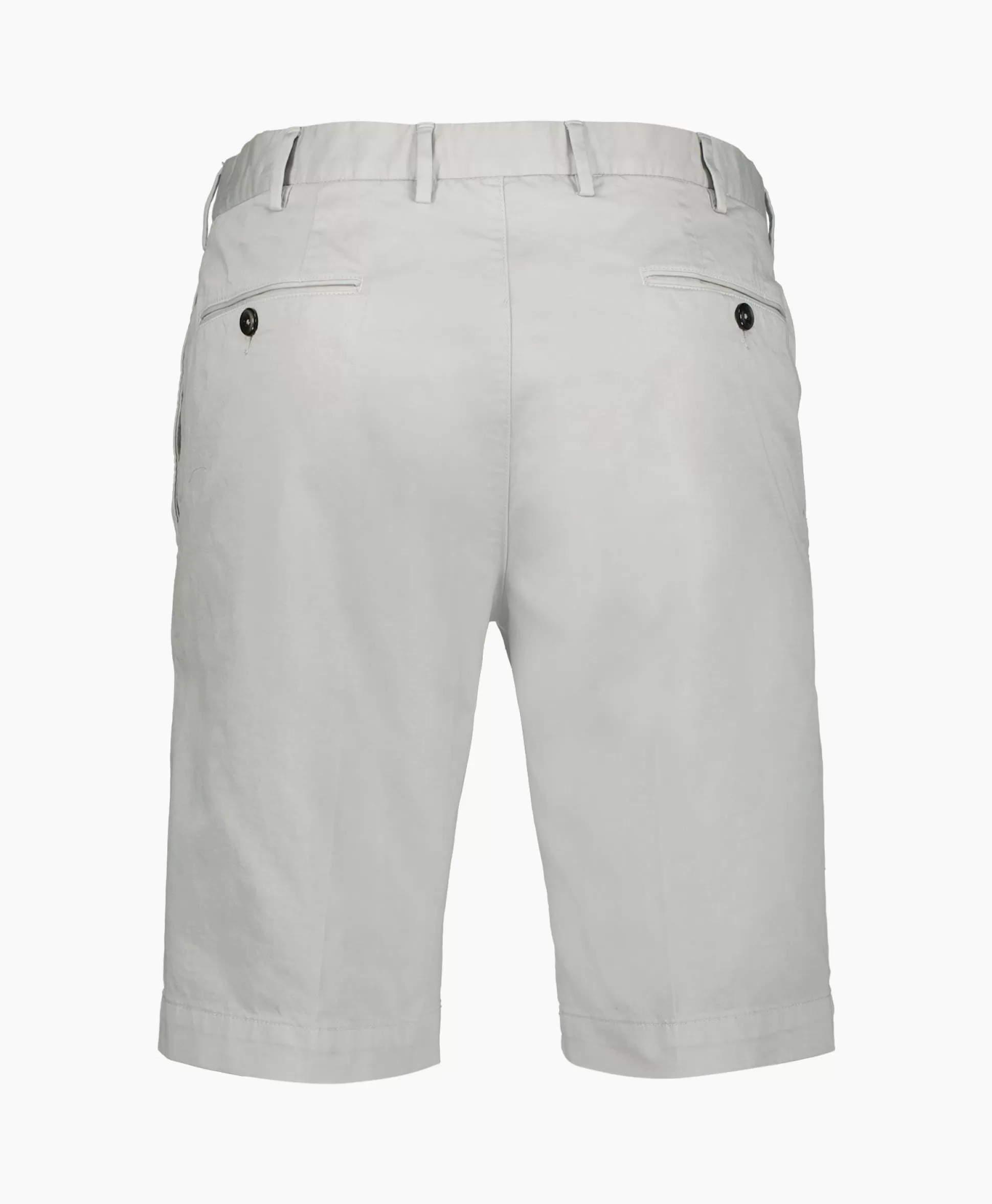 Sale korte Broek Cb-Btkcz00Cl1 Pm0 Diversen Heren Broeken