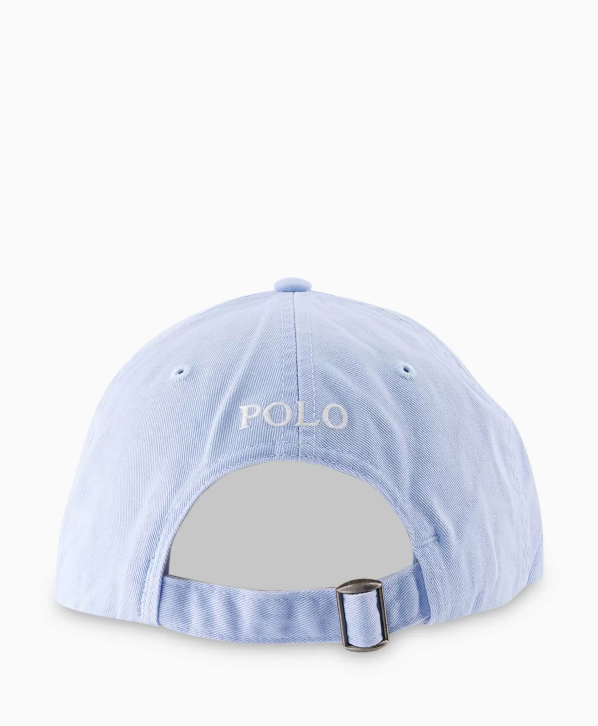 Best Sale Pet Hat Licht Blauw Heren Petten