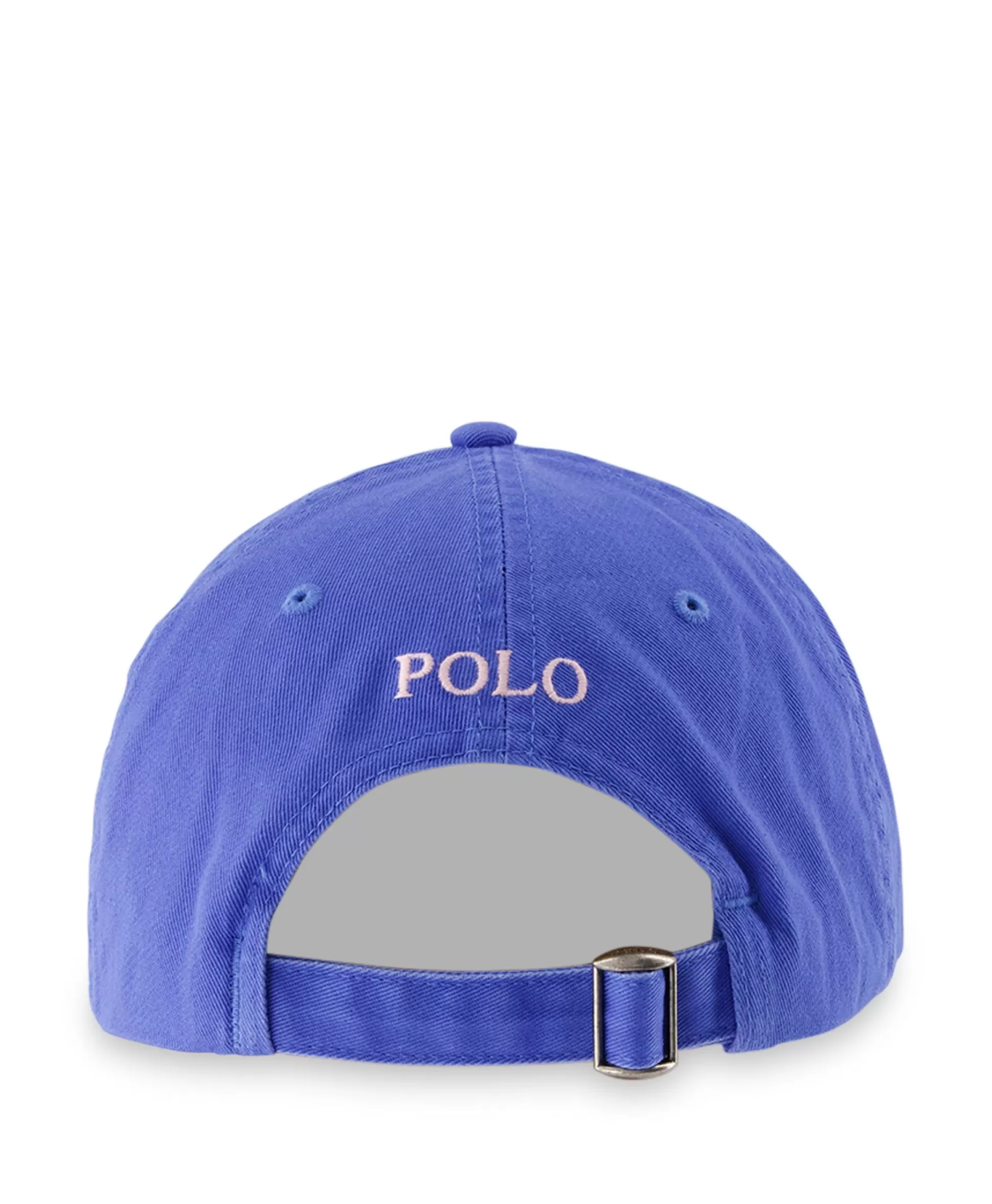 Shop Pet Hat Petrol Heren Petten