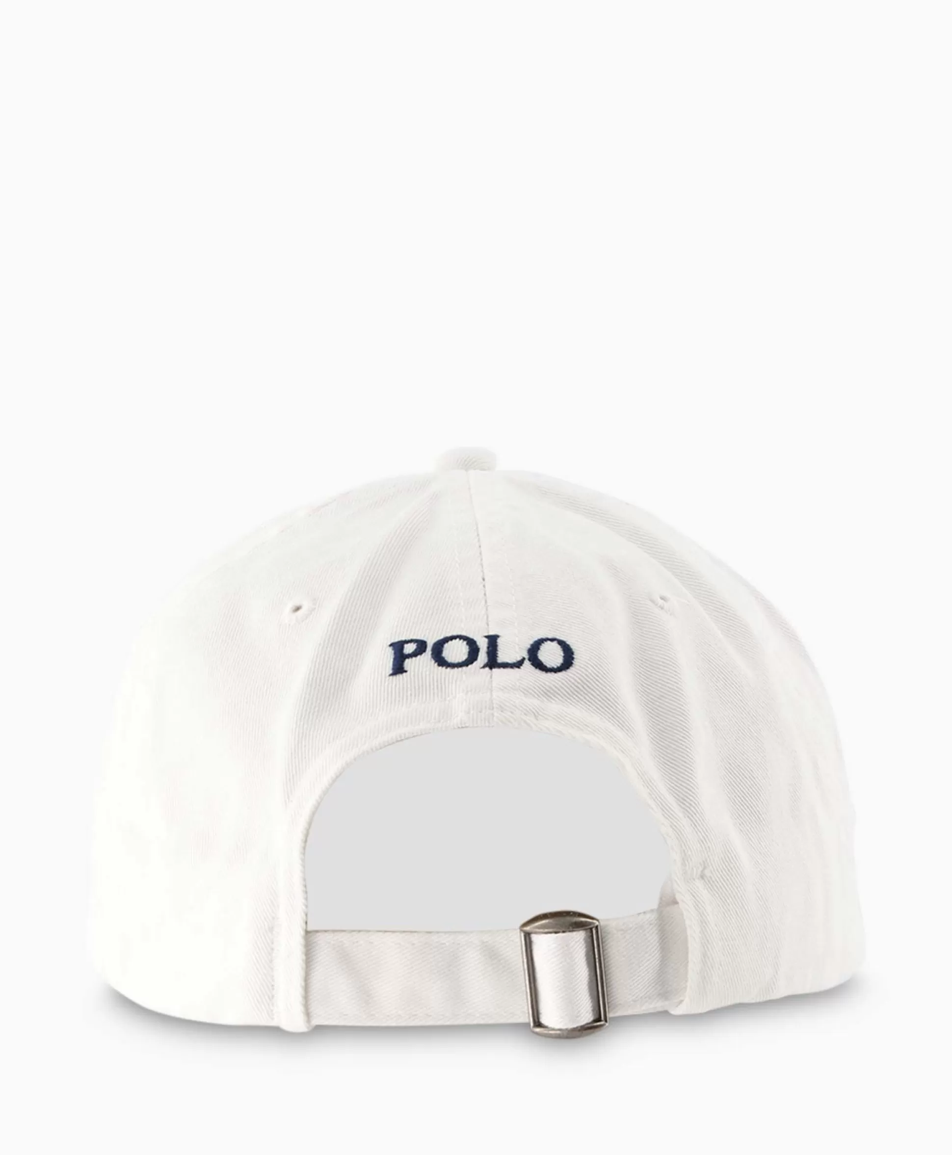 Discount Pet Hat Wit Heren Petten