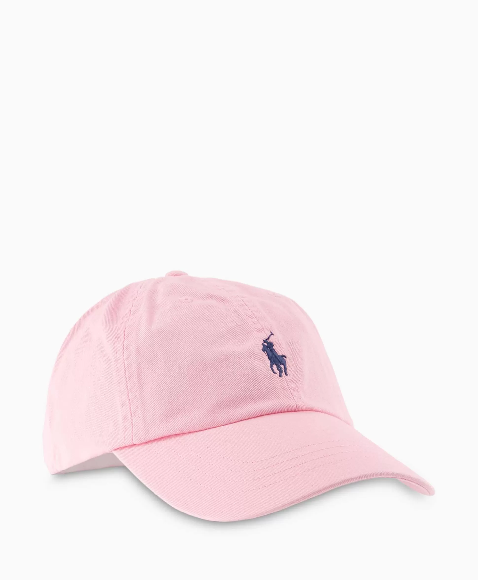 Clearance Pet Sport Hat Rose Heren Petten