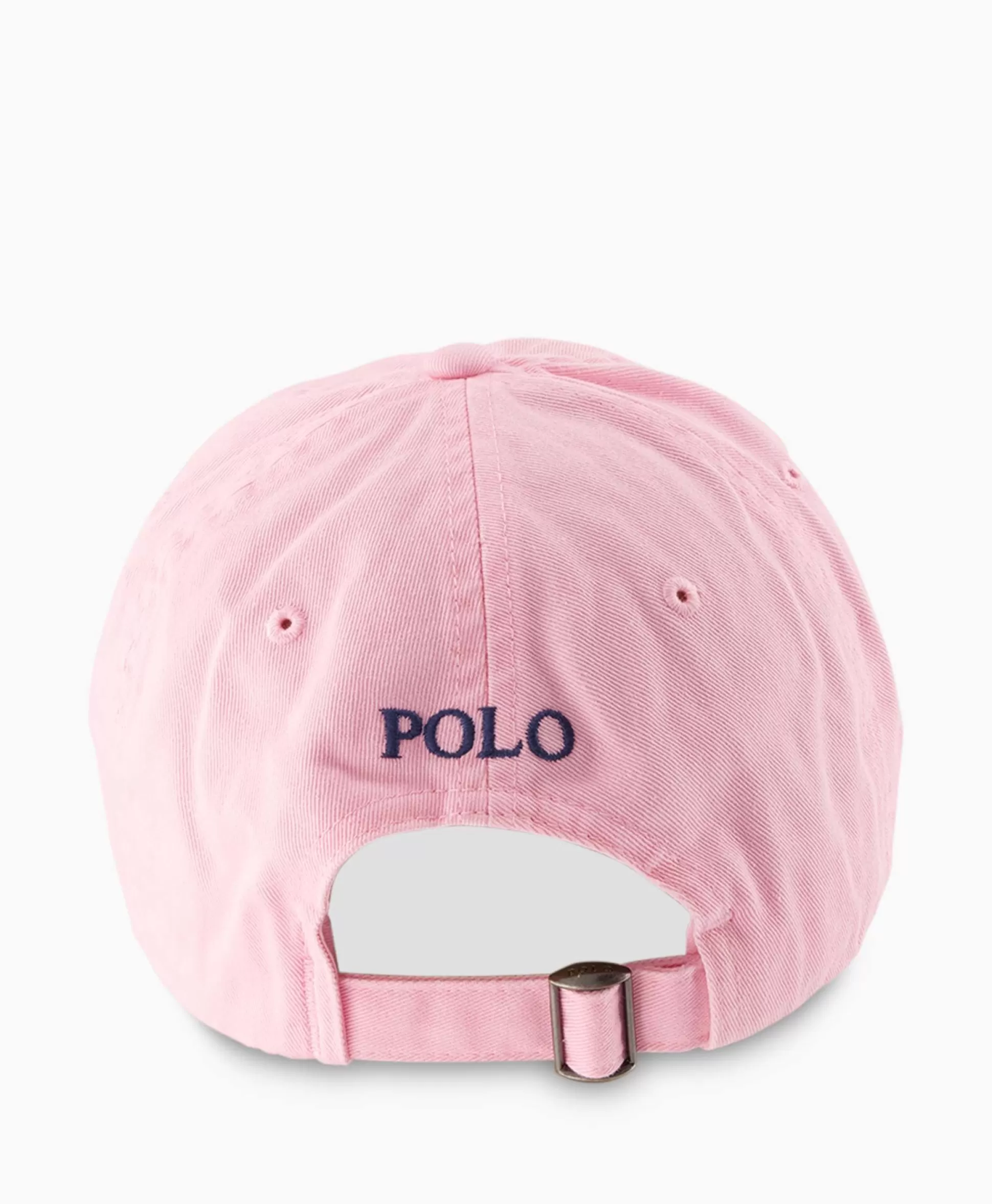 Clearance Pet Sport Hat Rose Heren Petten