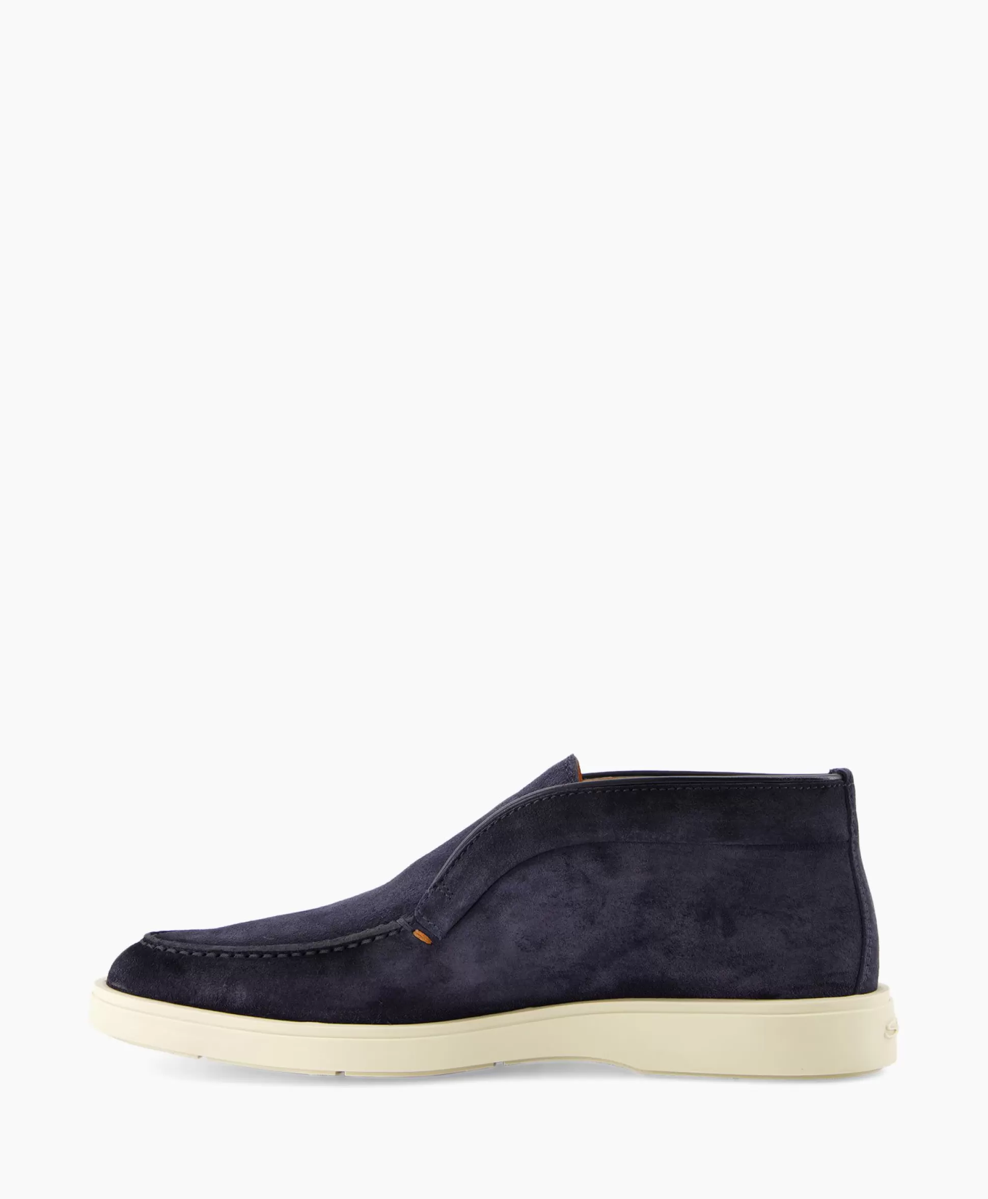 Best Sale Loafer Digits-D-Gex Blauw Heren Instappers