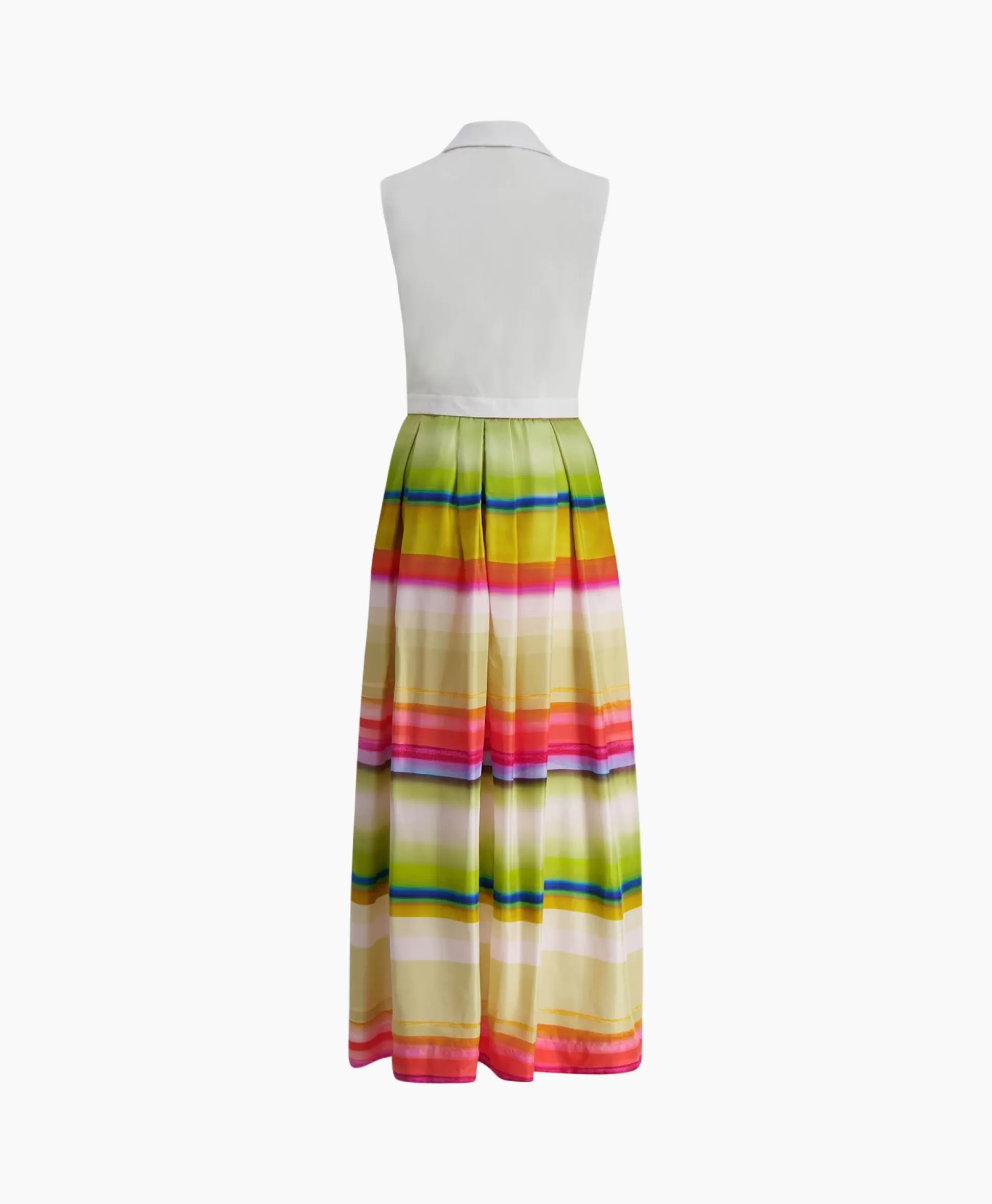 Best Sale Maxi Jurk Aretty Diverse Dames Jurken