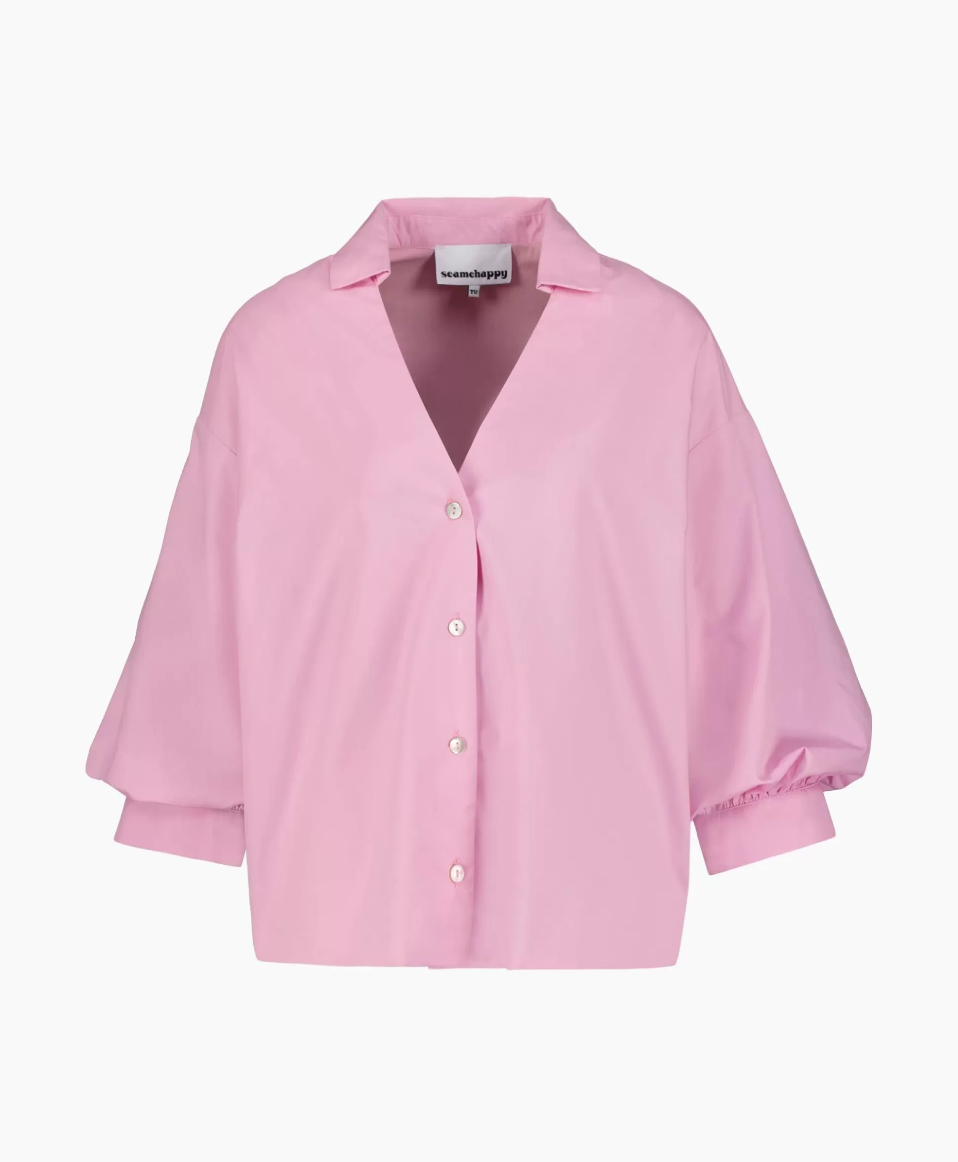 Flash Sale Blouse Banyan Rose Dames Blouses