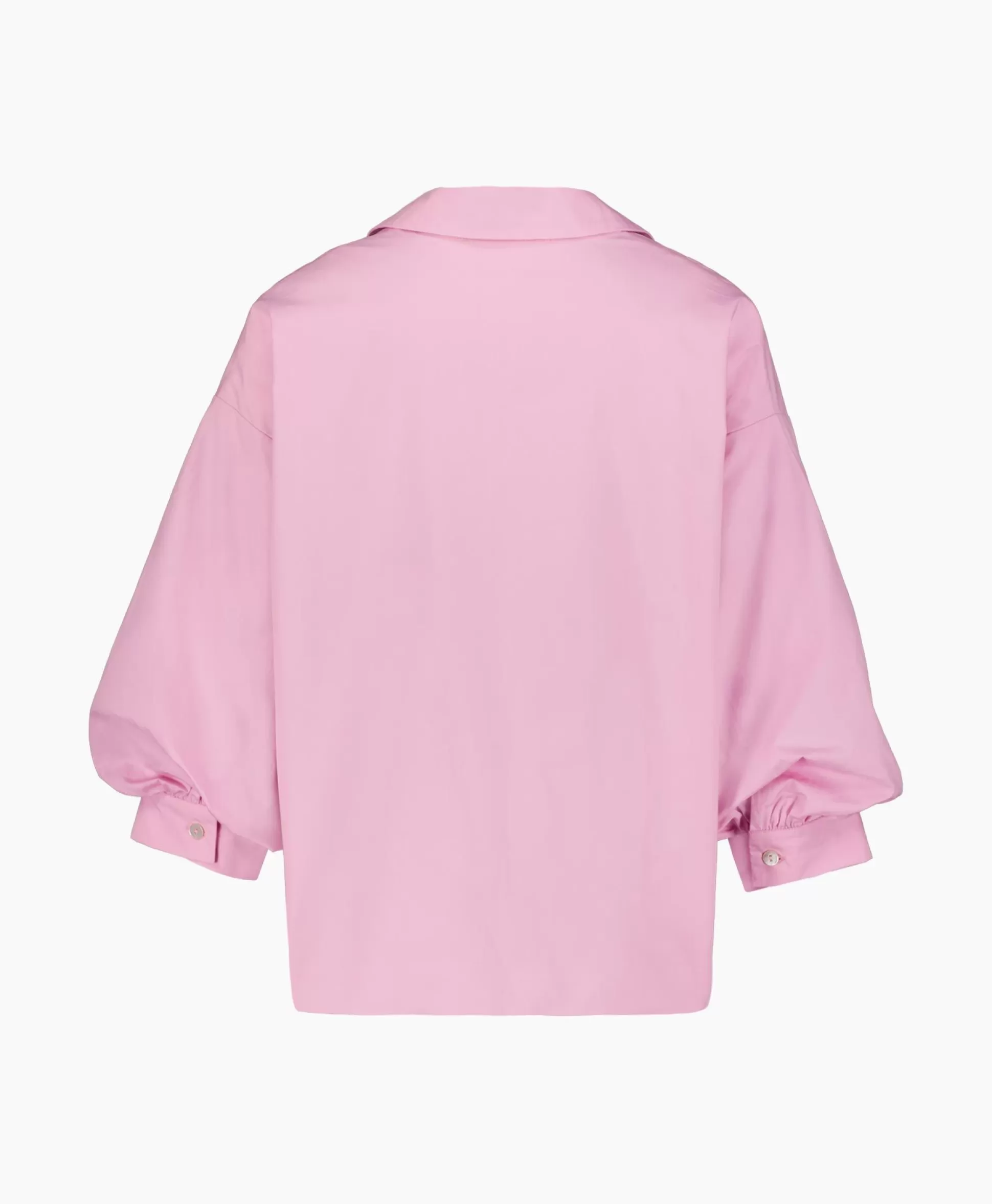 Flash Sale Blouse Banyan Rose Dames Blouses