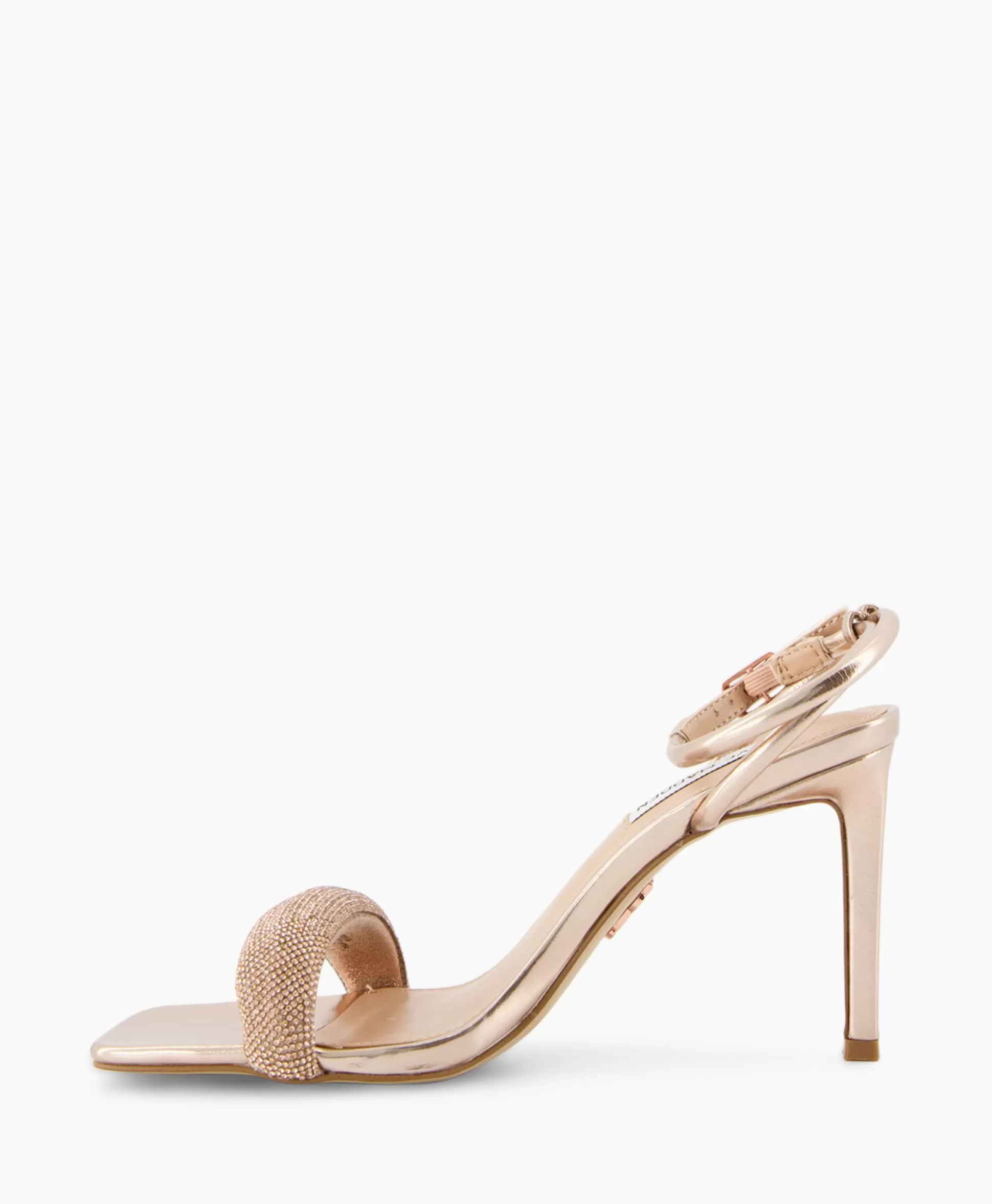 Discount Pump Entice-R Rose Dames Pumps