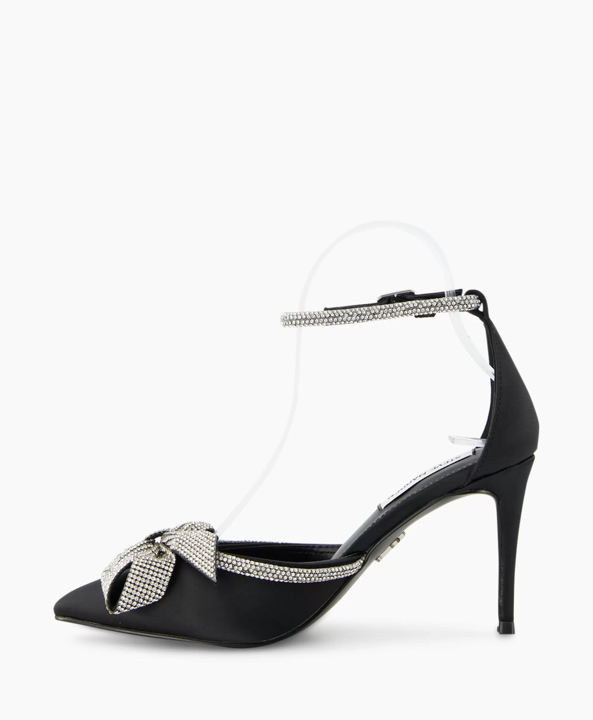 Online Pump Lumiere Zwart Dames Pumps