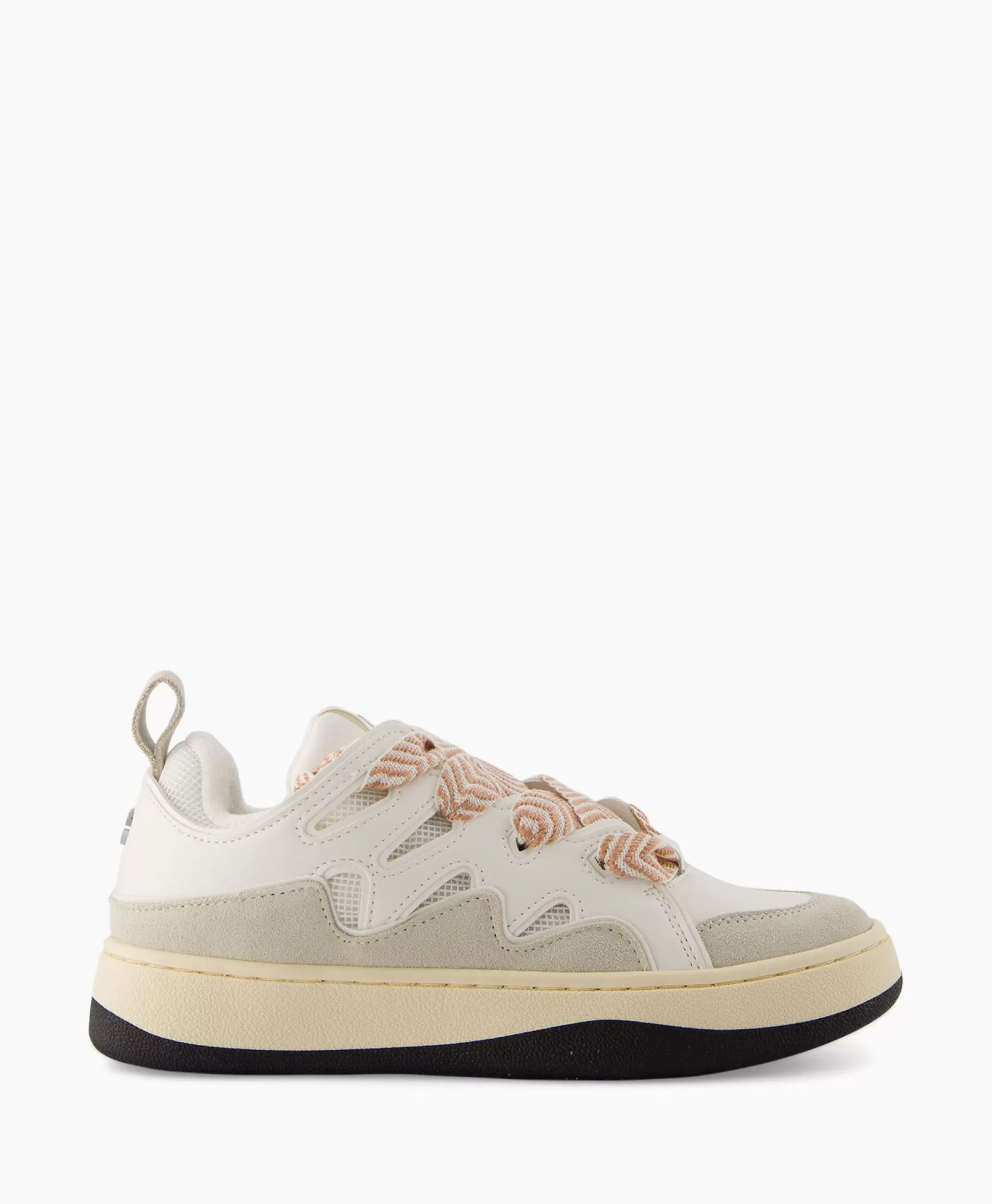 Discount Sneaker Roaring Beige Dames Sneakers