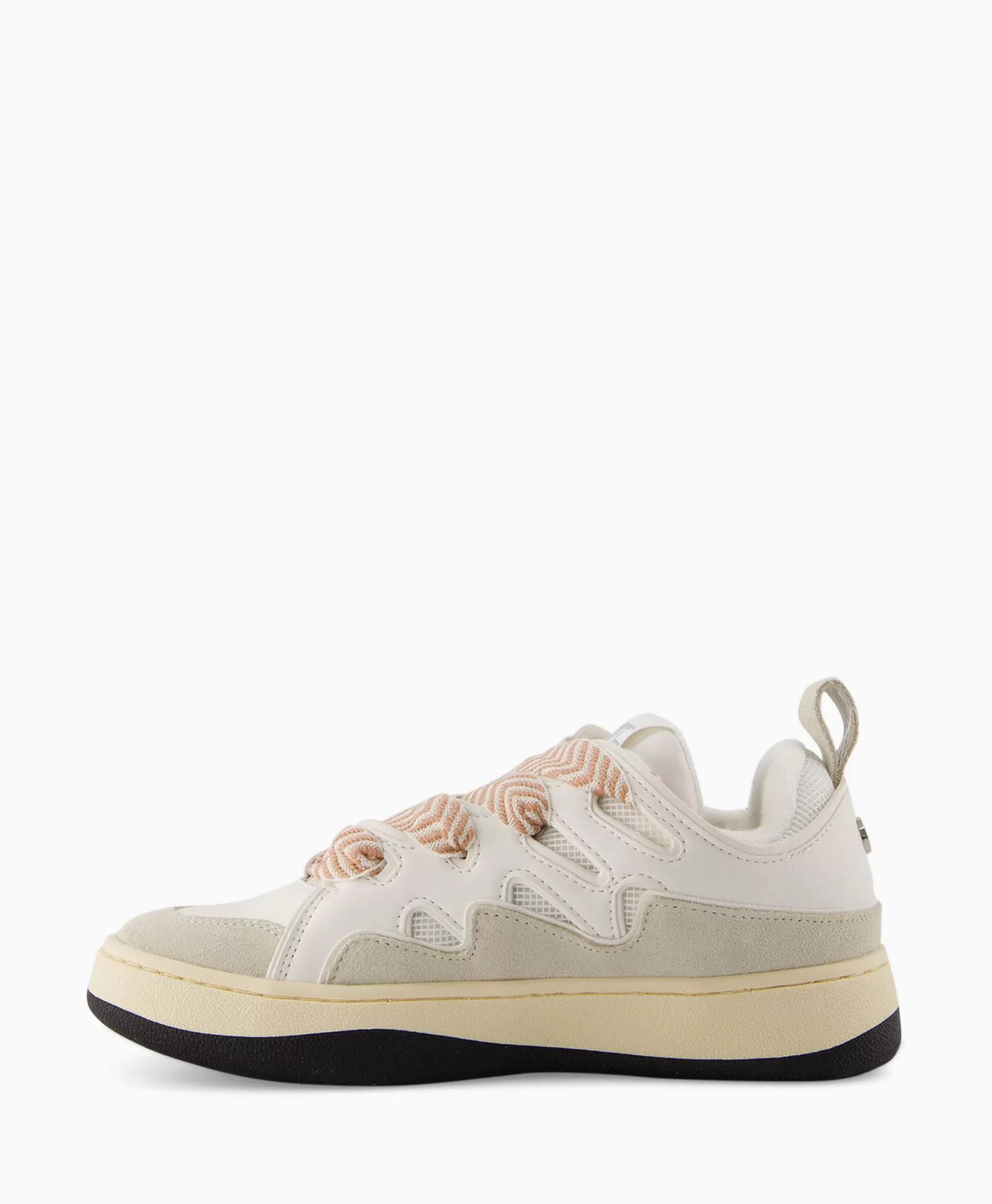 Discount Sneaker Roaring Beige Dames Sneakers