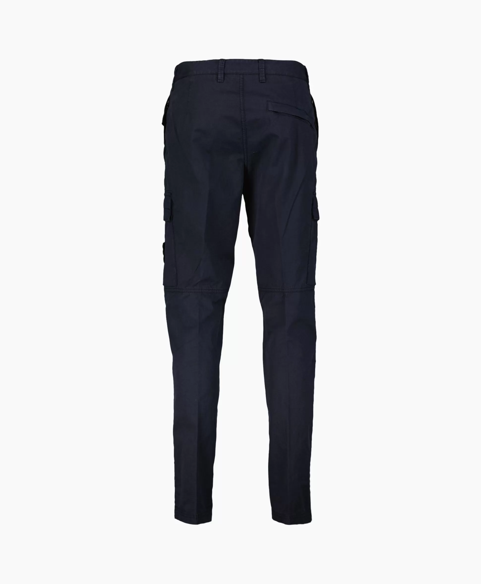 Best Broek 30410 Donker Blauw Heren Broeken