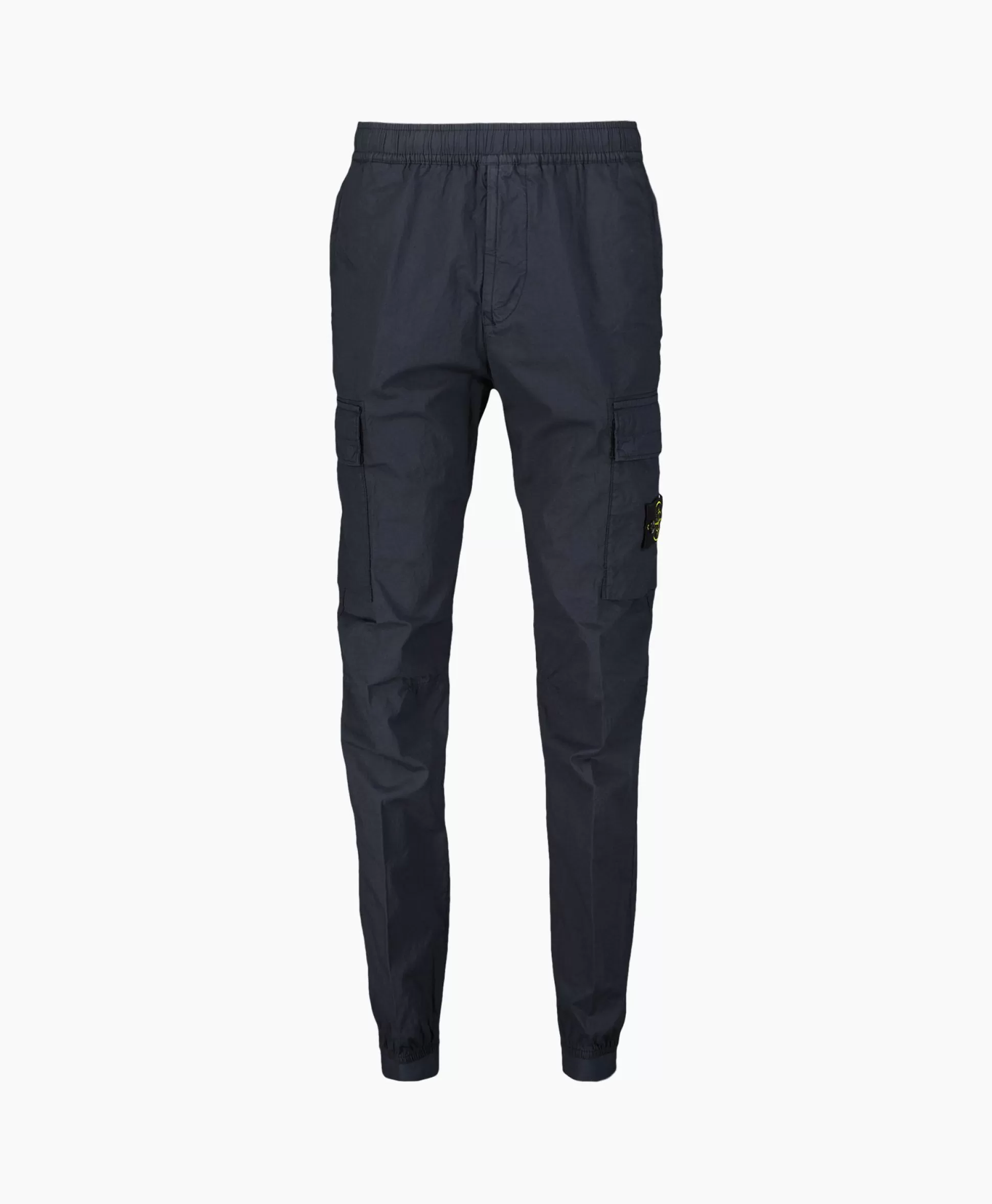 Cheap Broek 31303 Donker Blauw Heren Broeken