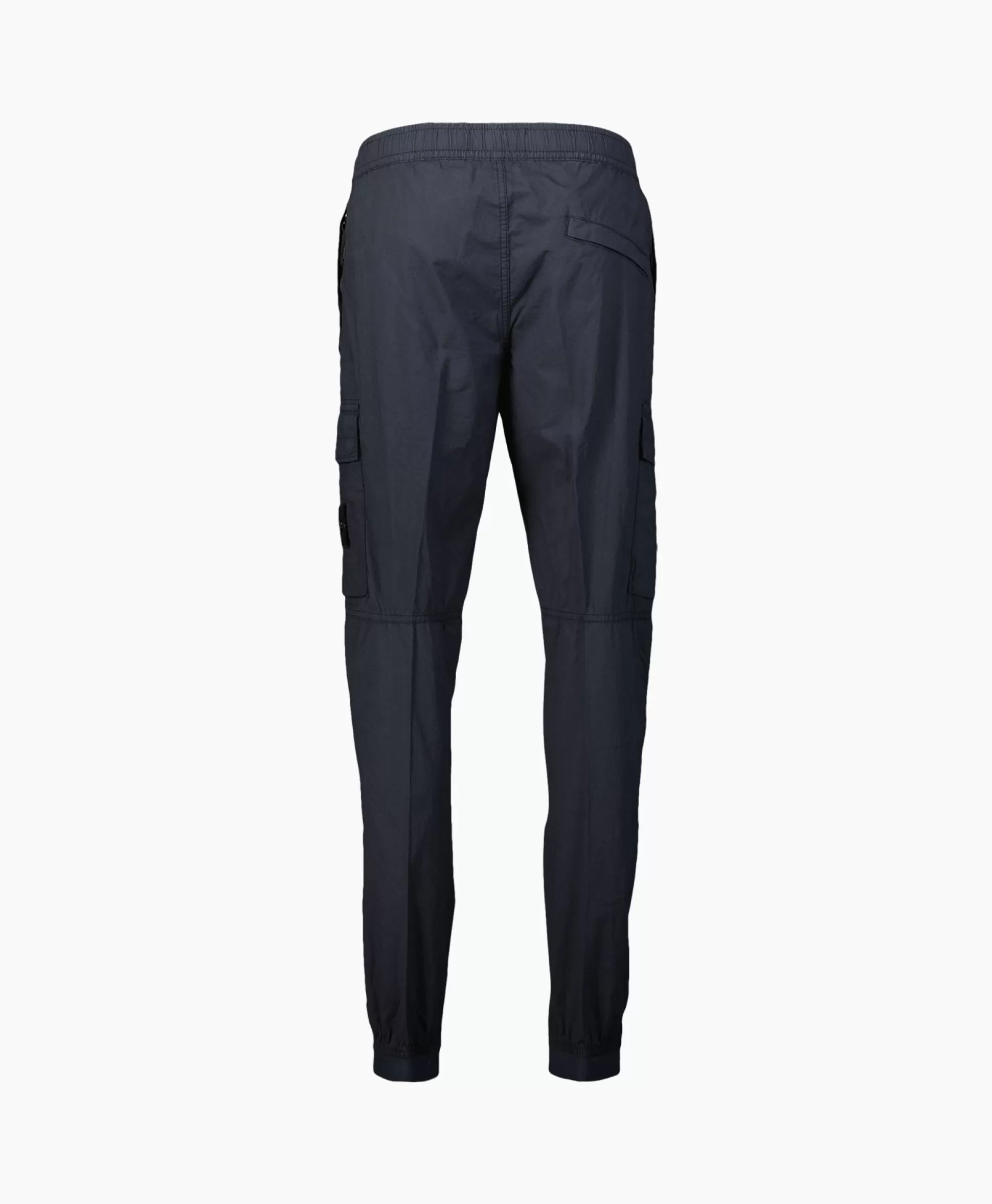 Cheap Broek 31303 Donker Blauw Heren Broeken