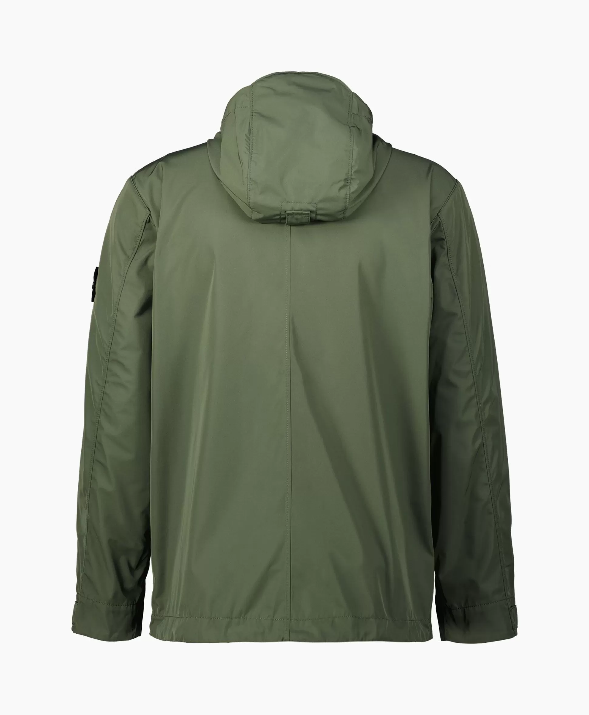 Cheap Parka 41526 Bruin Heren Jassen