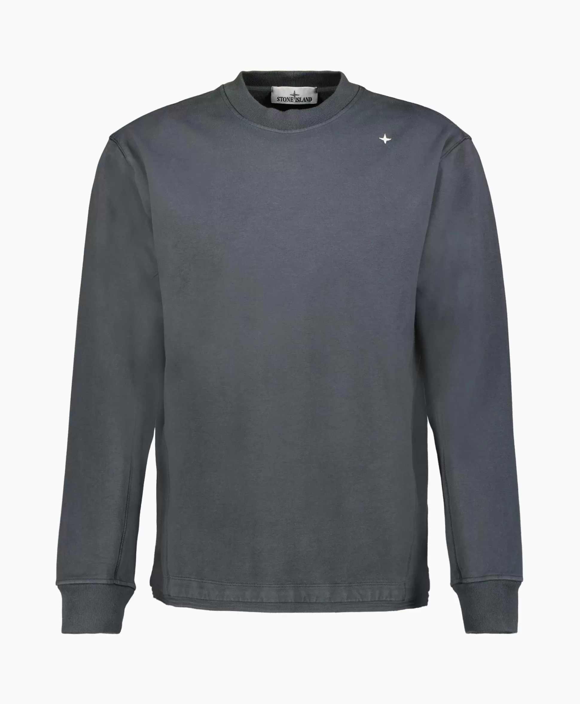 Cheap Sweater 601G5 Grijs Heren Truien