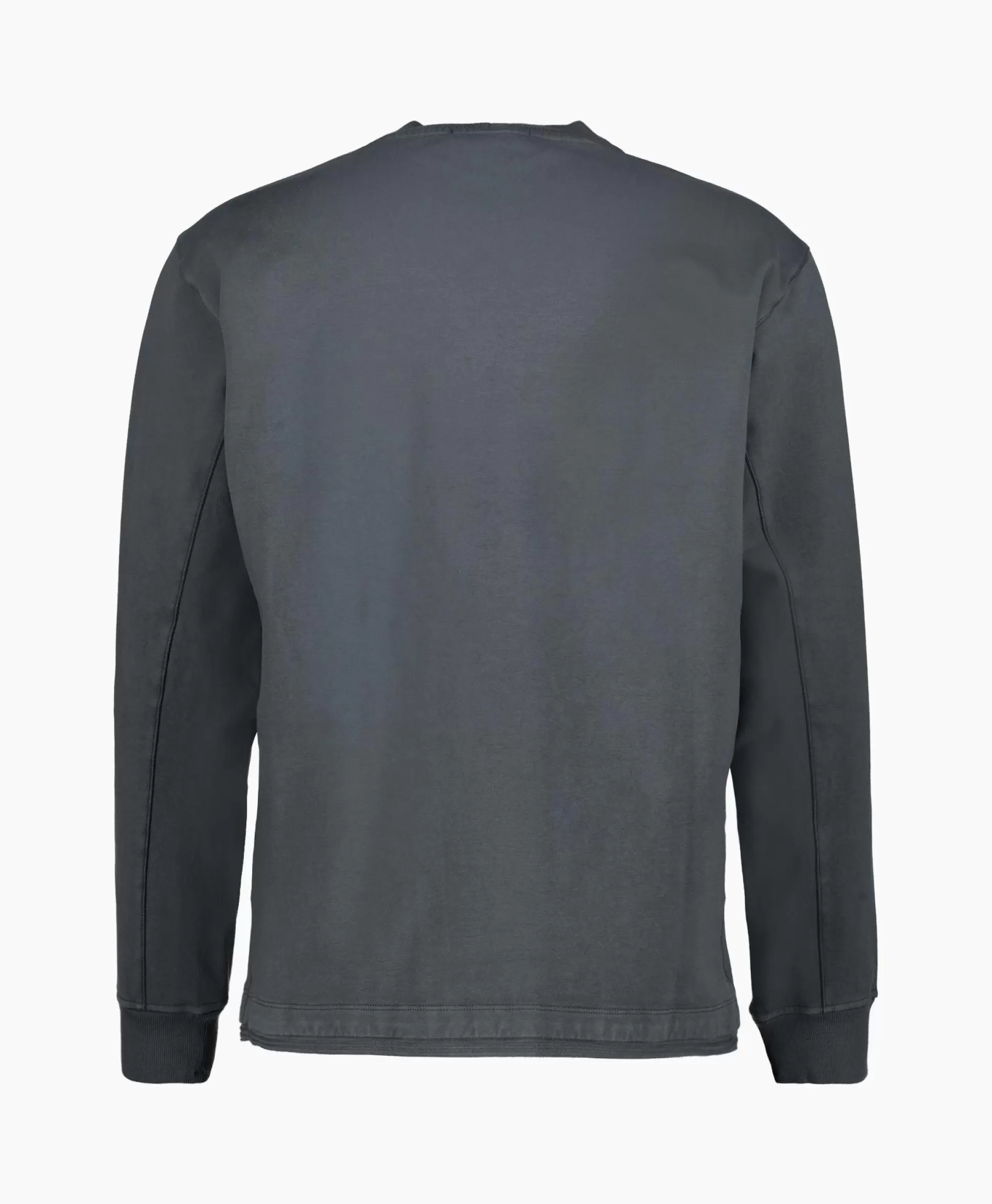 Cheap Sweater 601G5 Grijs Heren Truien