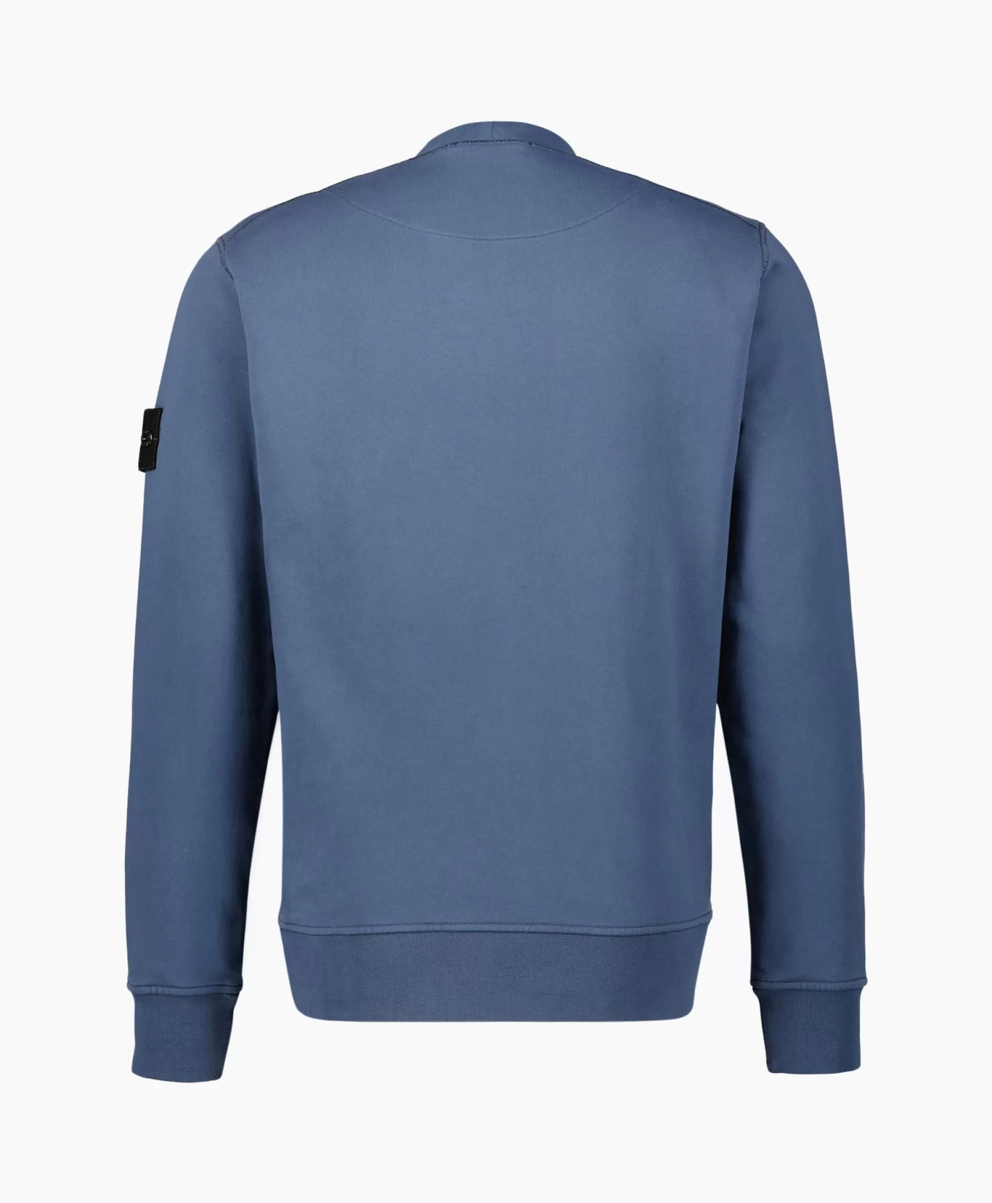 Best Sale Sweater 63051 Donker Blauw Heren Truien