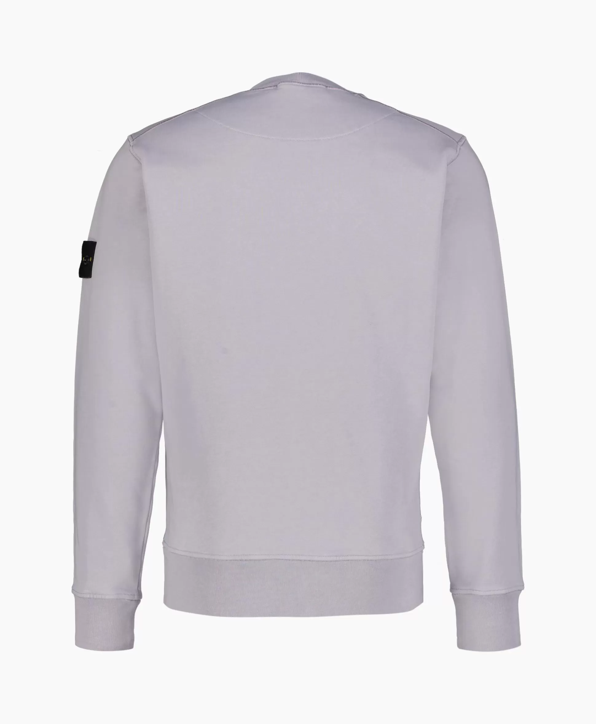 Online Sweater 63051 Grijs Heren Truien