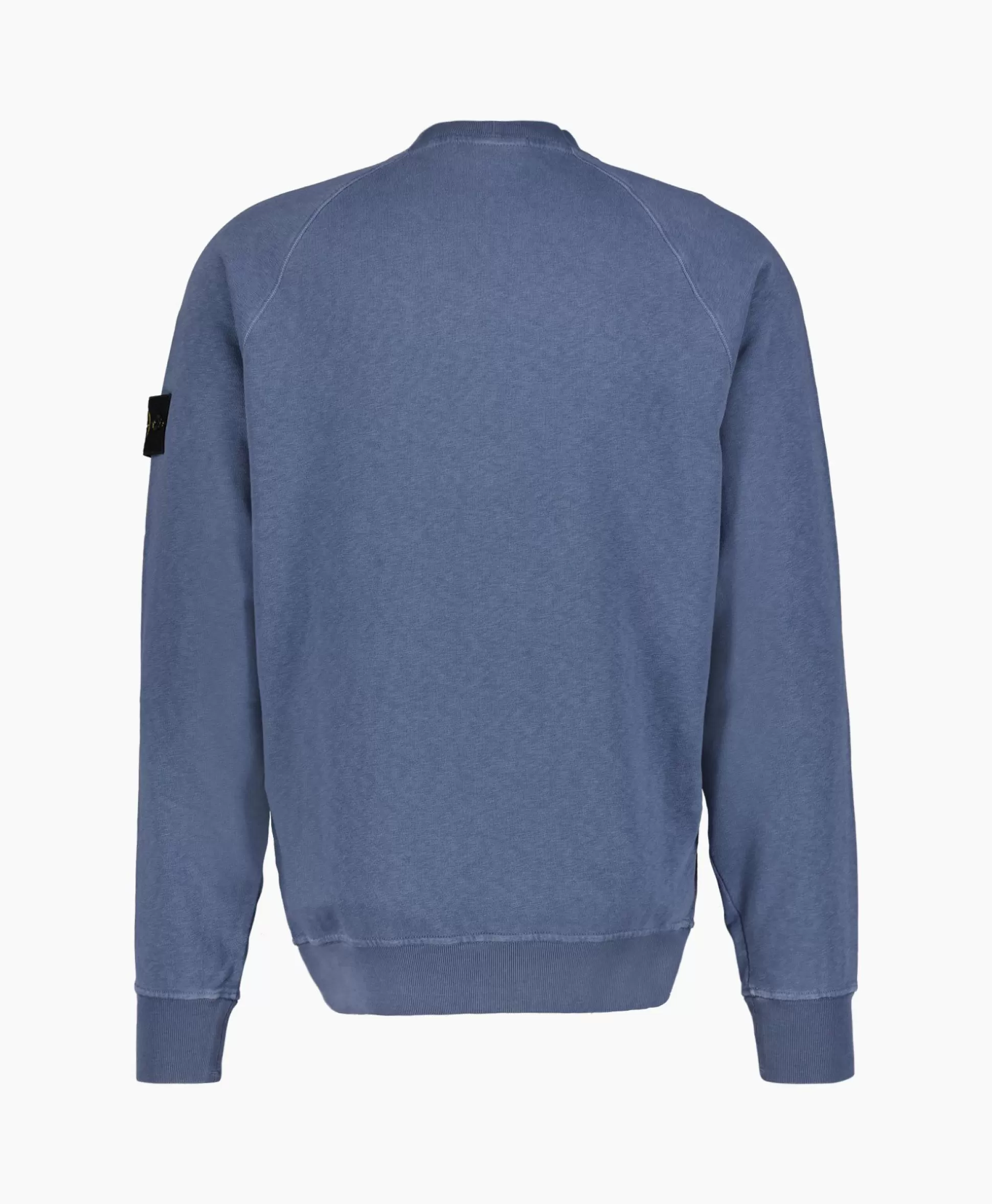 Best Sweater 66060 Donker Blauw Heren Truien