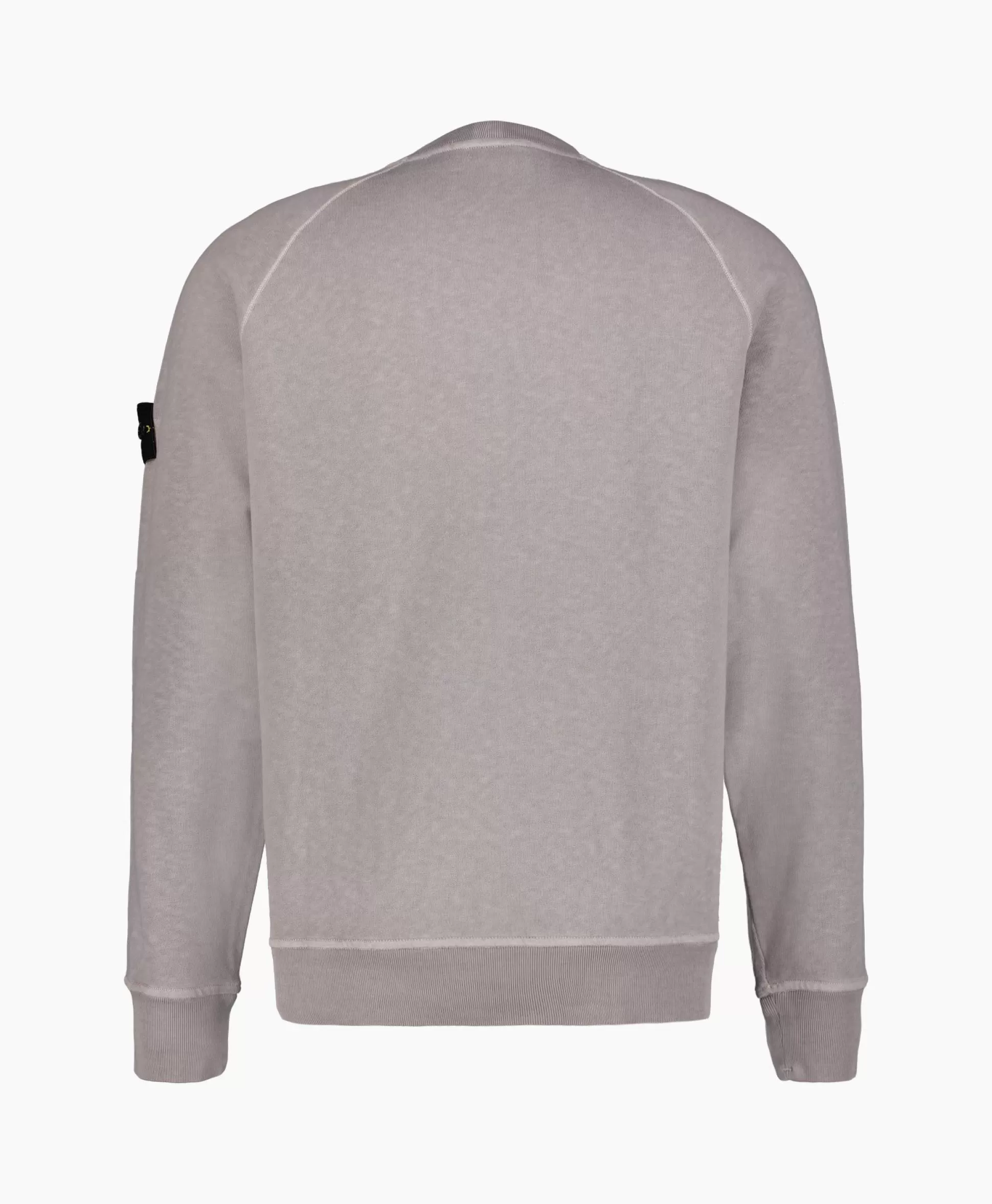 Outlet Sweater 66060 Grijs Heren Truien