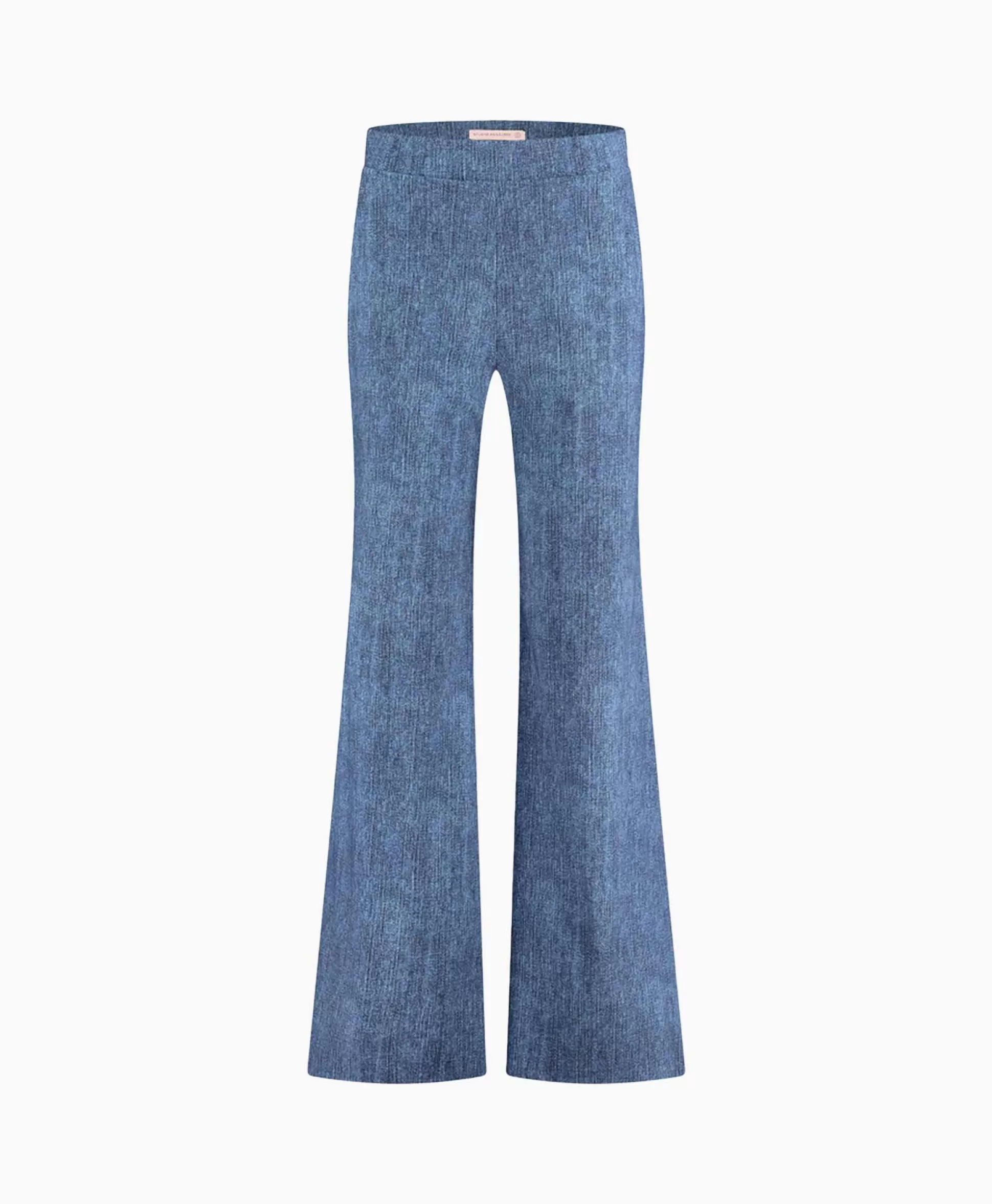 Fashion Broek Lexie Jeans Dames Broeken