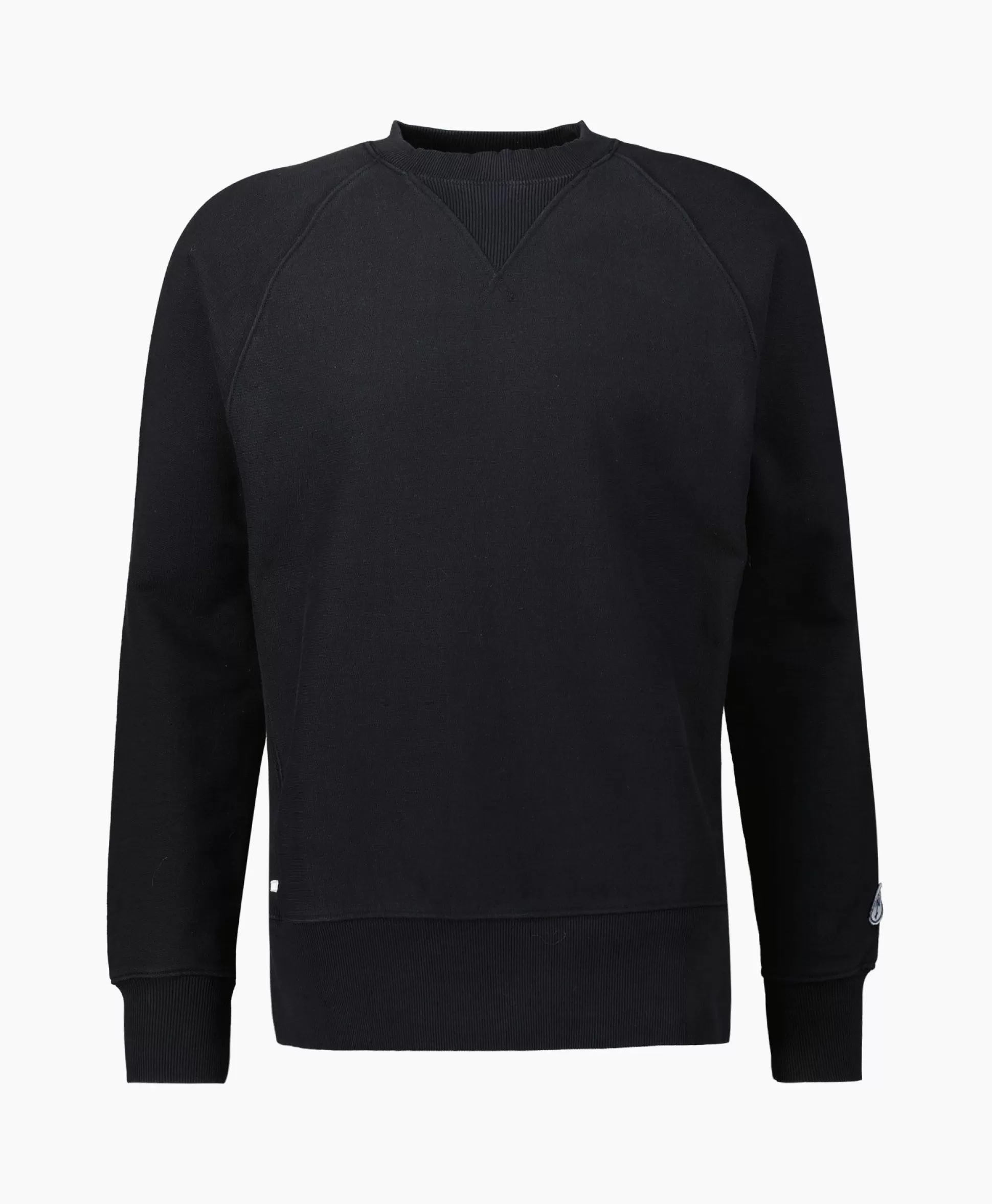 Fashion Pullover Steve Zwart Heren Truien