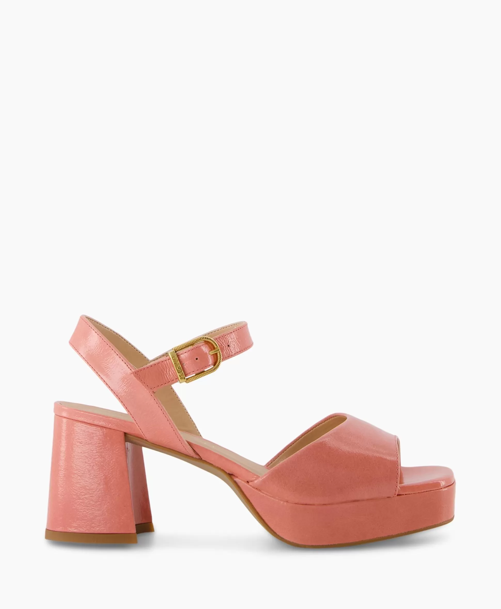 Flash Sale Pump Ney_Gia Rose Dames Pumps